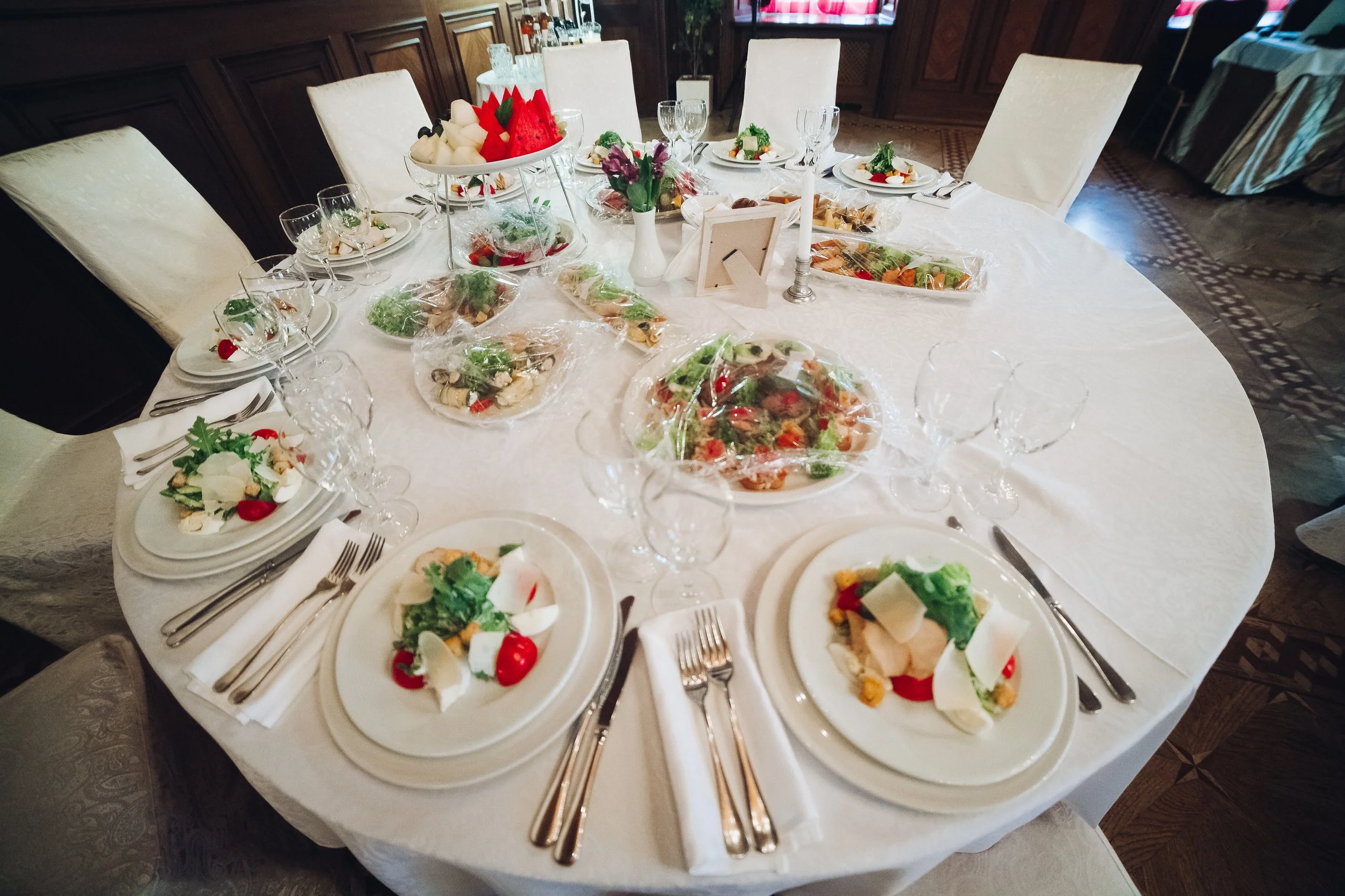 Function Room Wantirna South