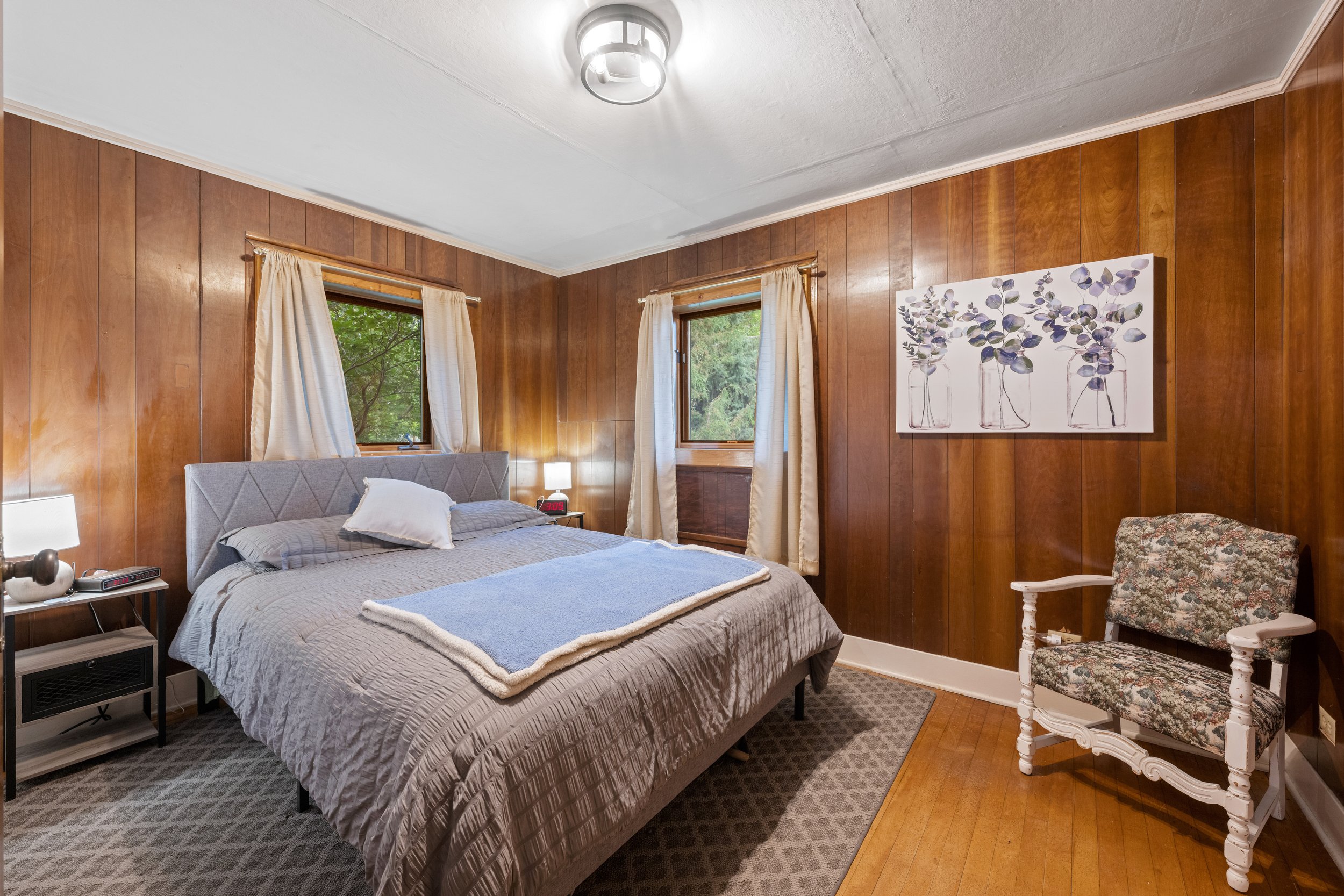 1639 Boulder Ave-20.jpg