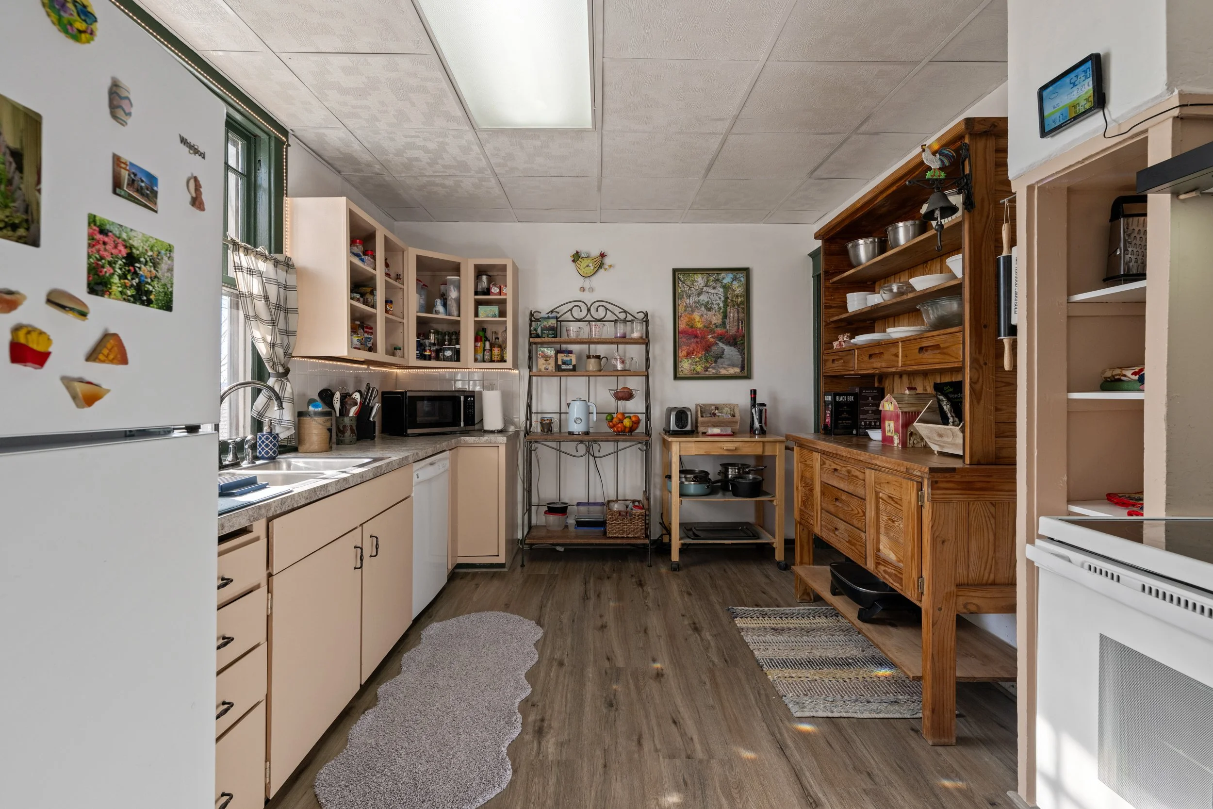 1000 Caledonia-22.jpg