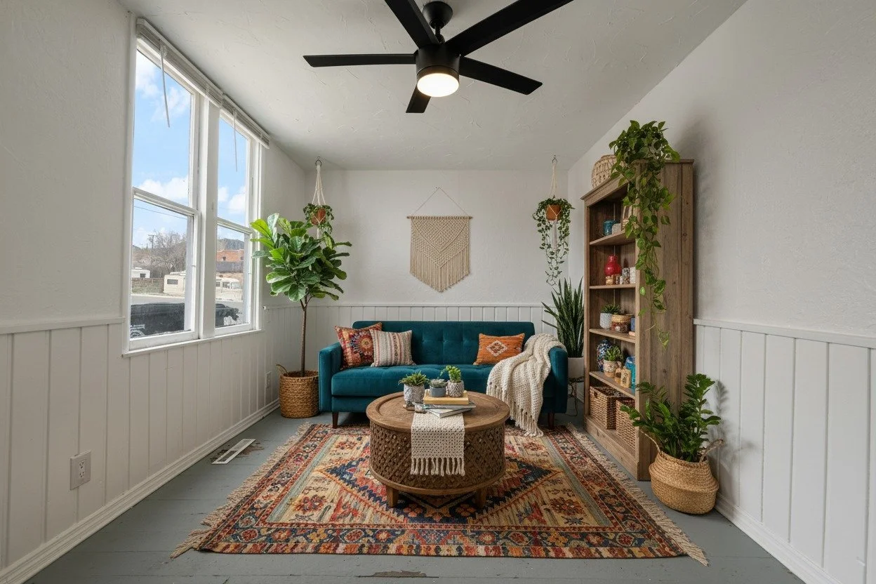 108 INTERIOR STAGED 1.jpg