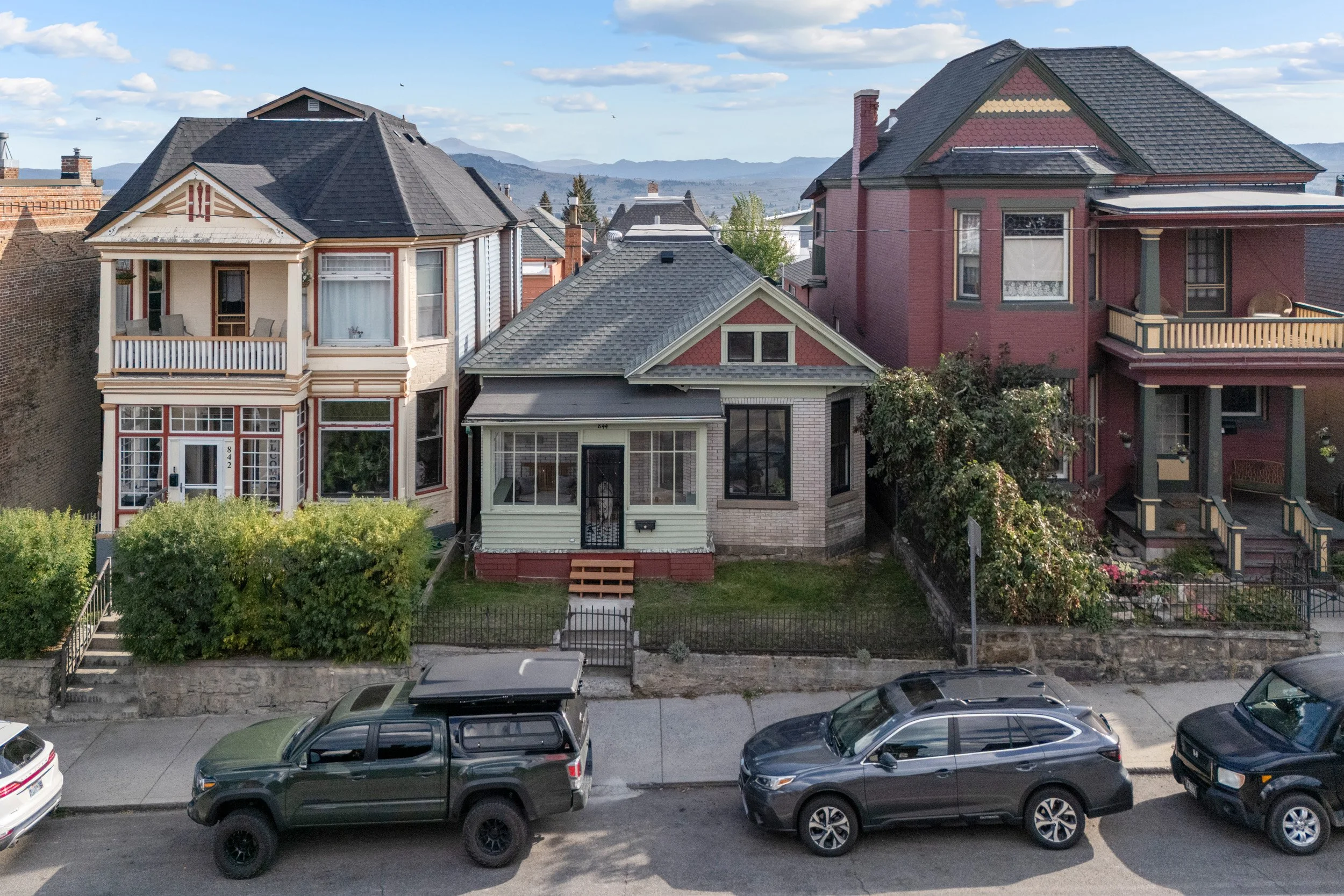 844 W. Granite-2.jpg