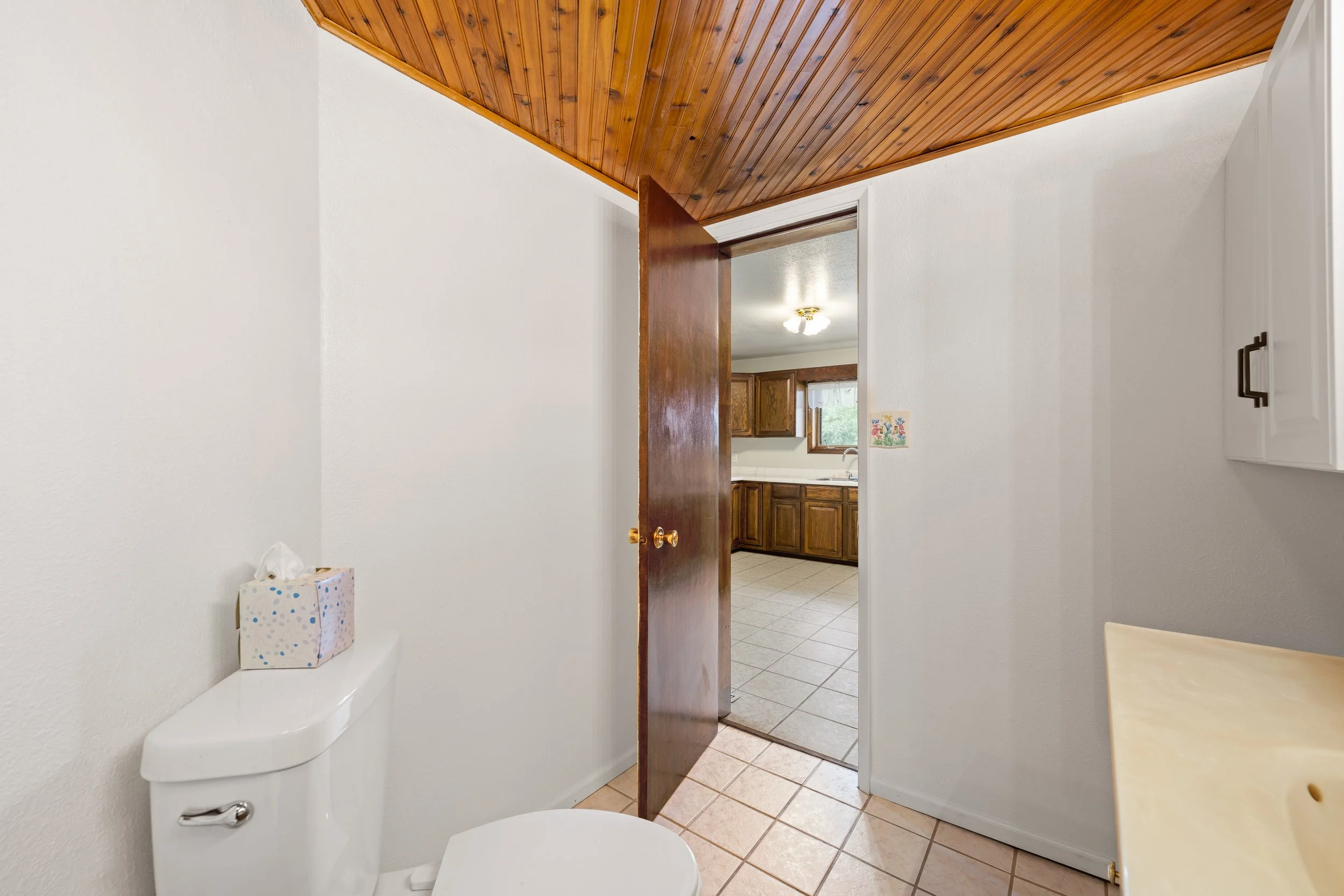205 Toboggan St-25.jpg