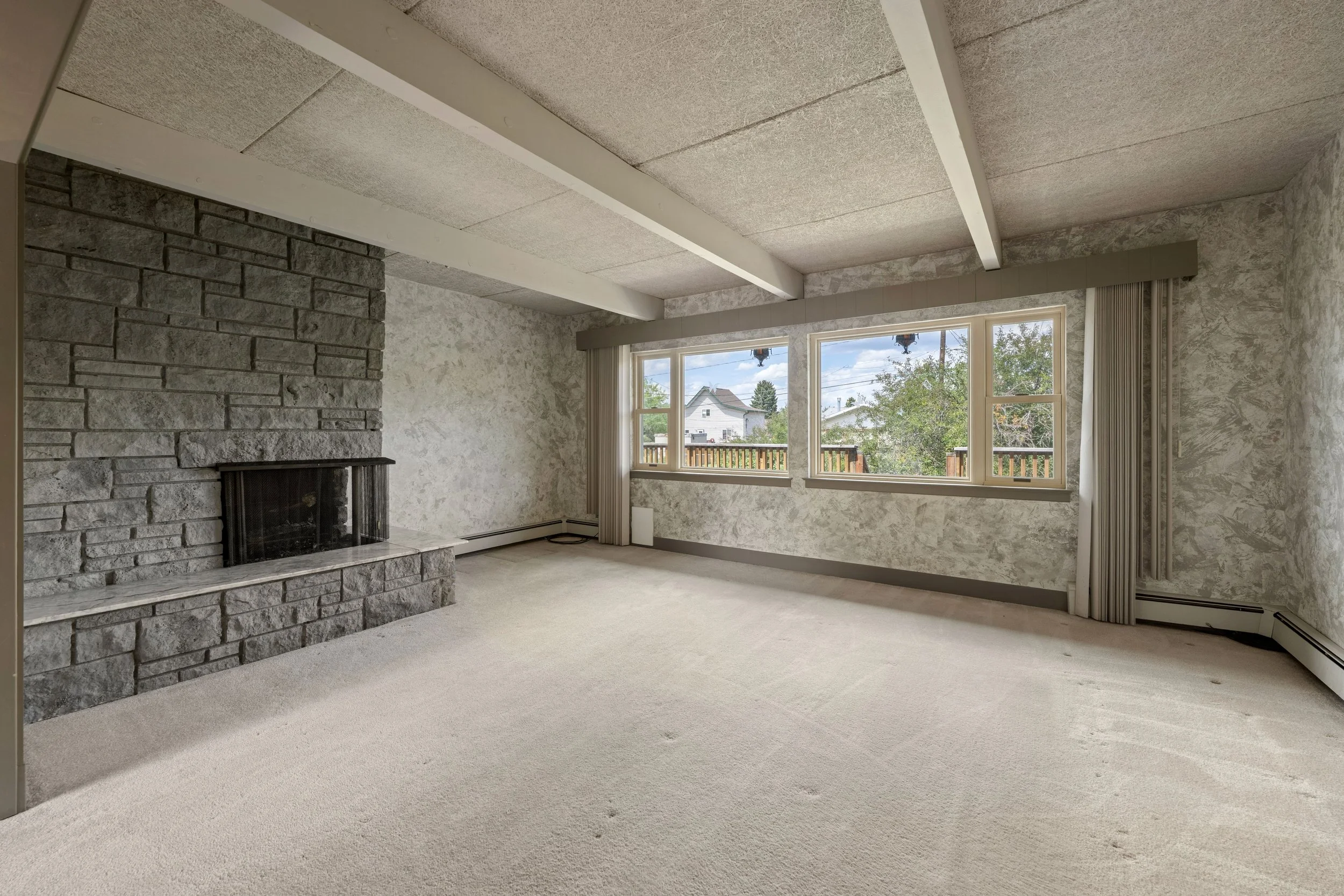 3151 Quincy-7.jpg