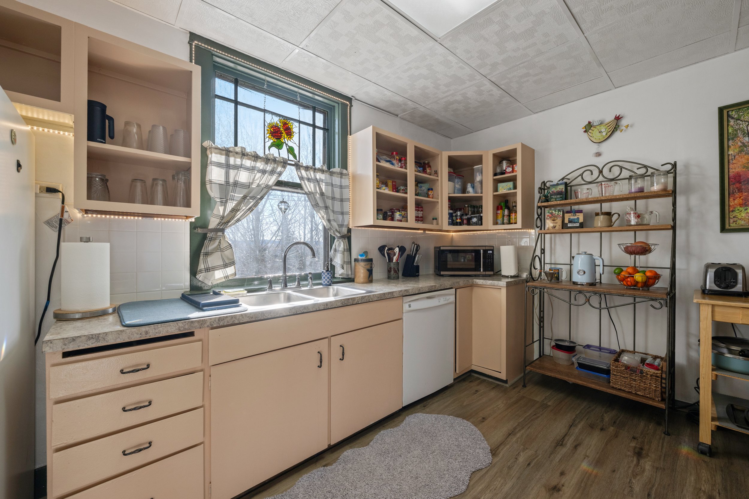 1000 Caledonia-26.jpg