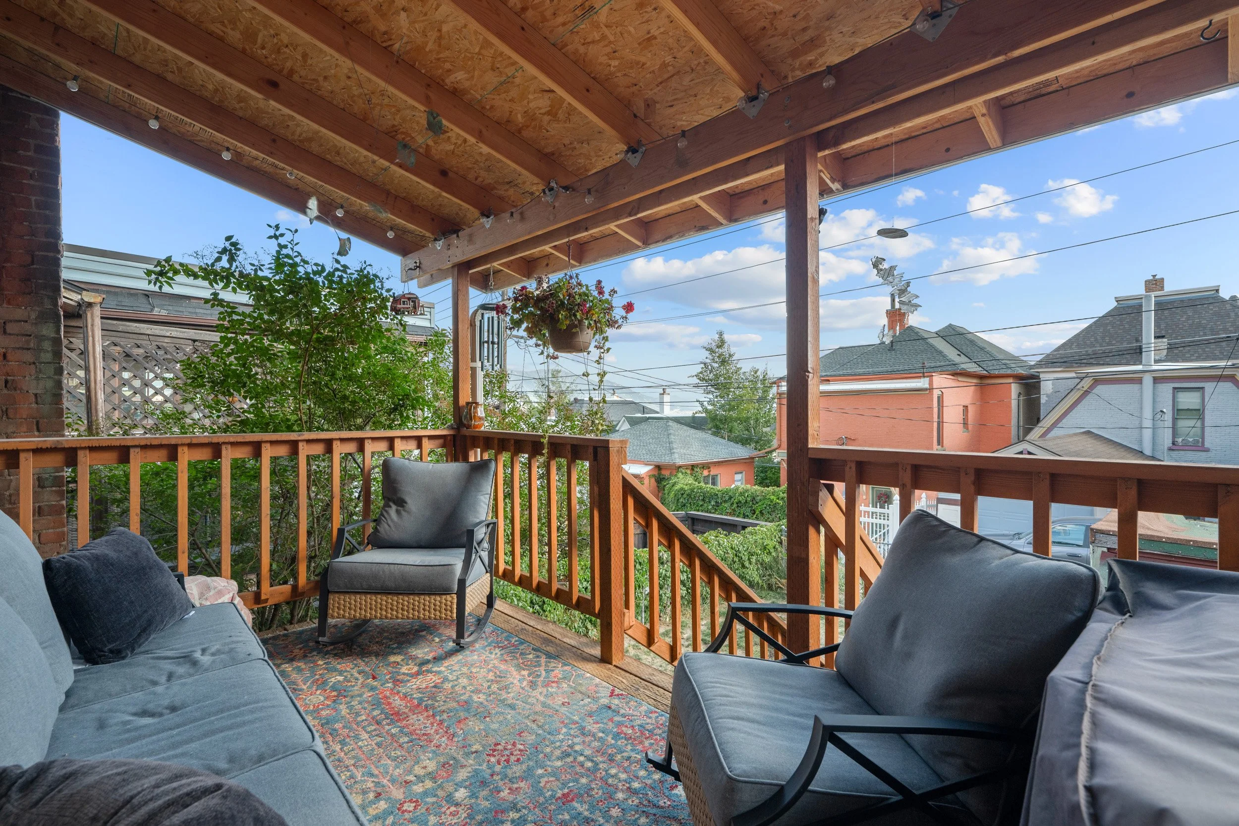 844 W. Granite-43.jpg