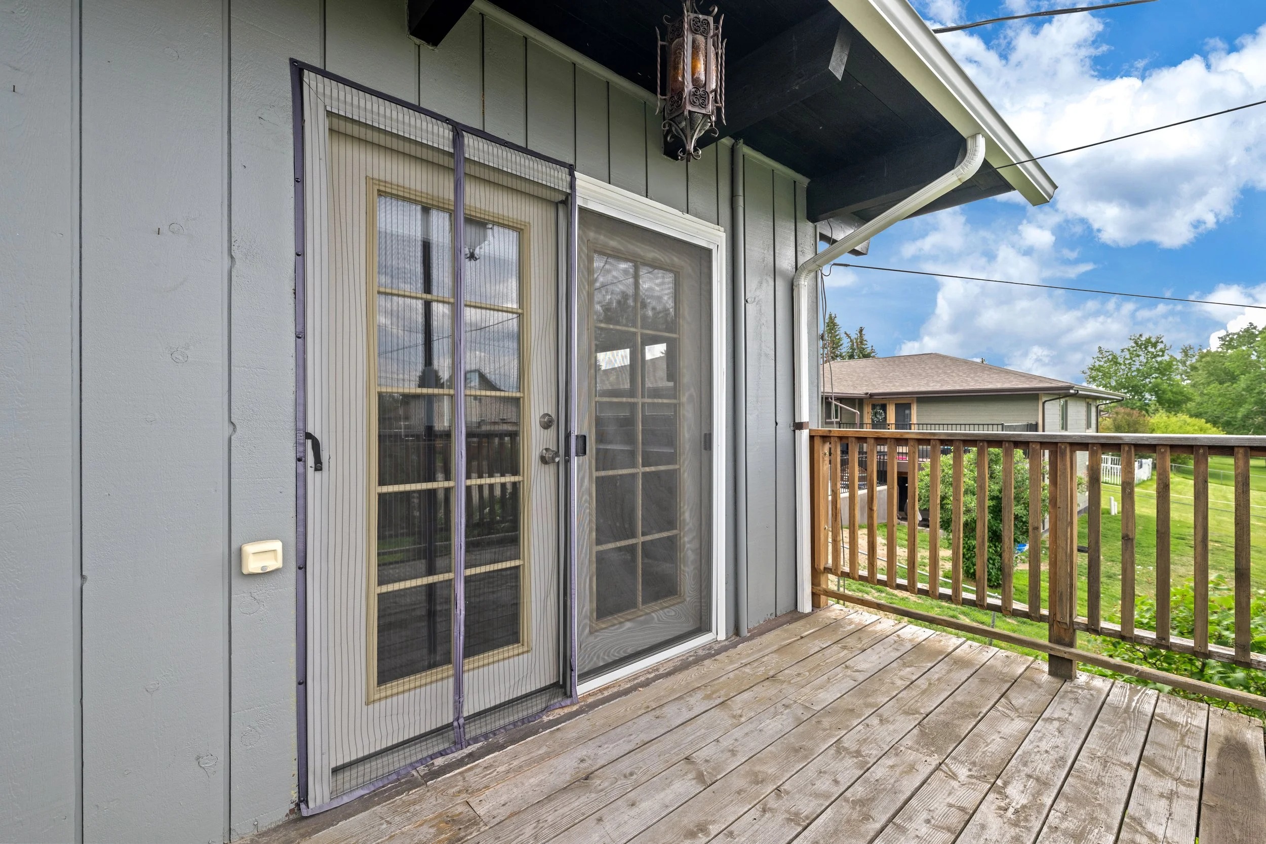3151 Quincy-55.jpg