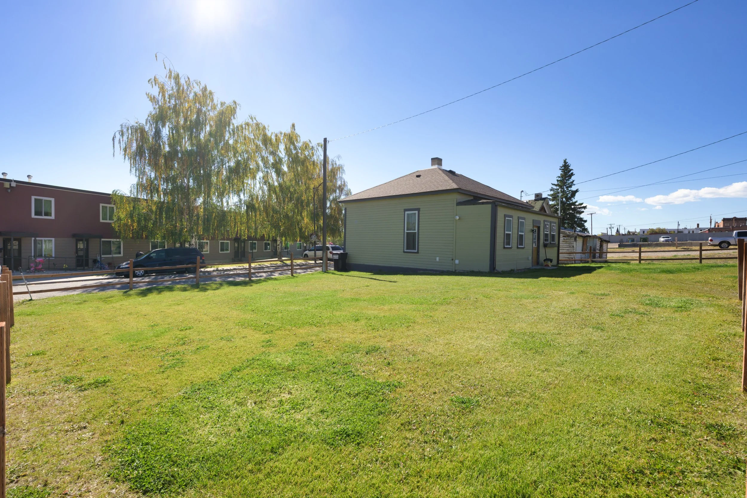 209 Curtis-37.jpg