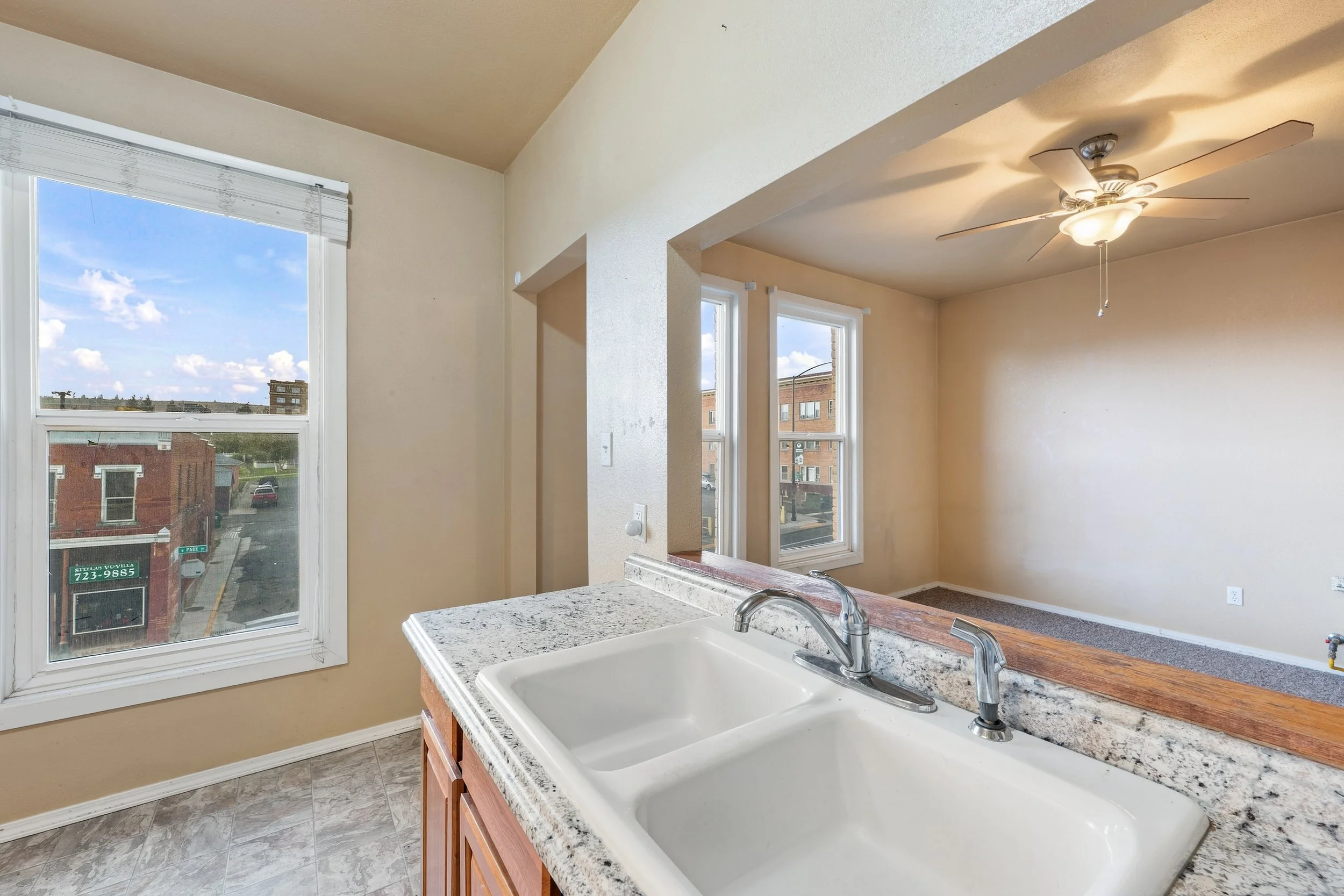 510 West Park-19.jpg