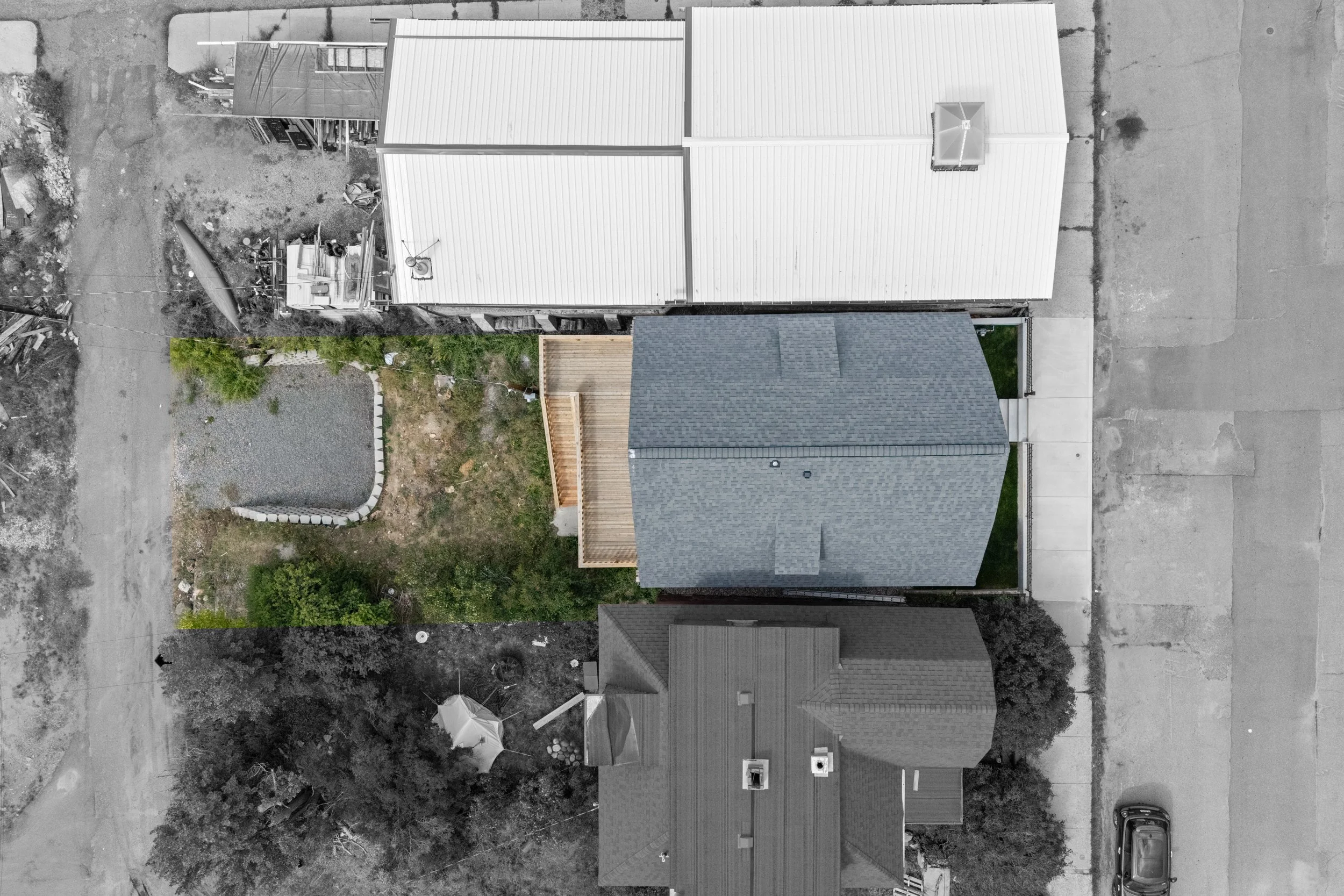 423 N. Jackson-48.jpg