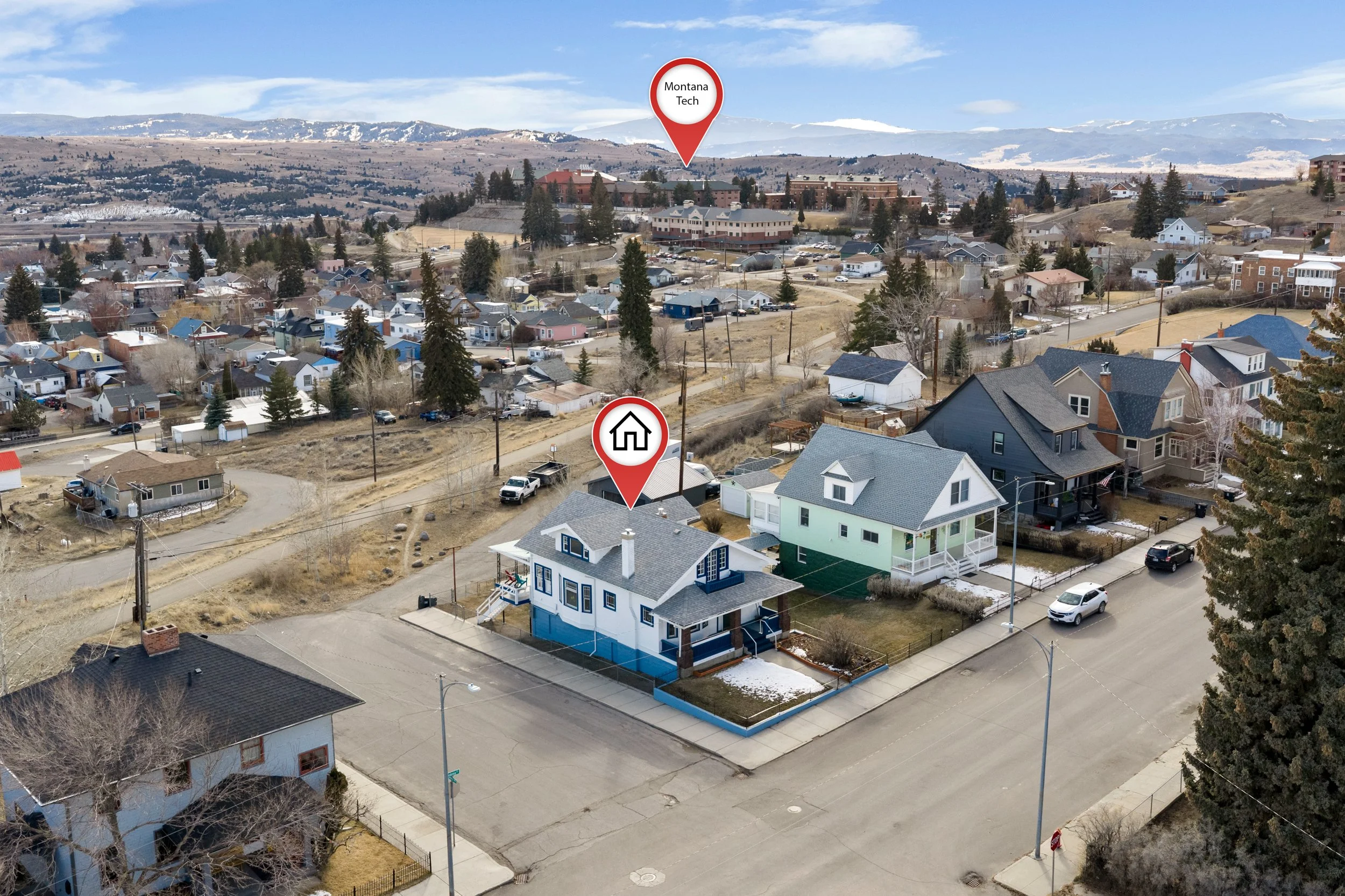 1000 Caledonia-58.jpg