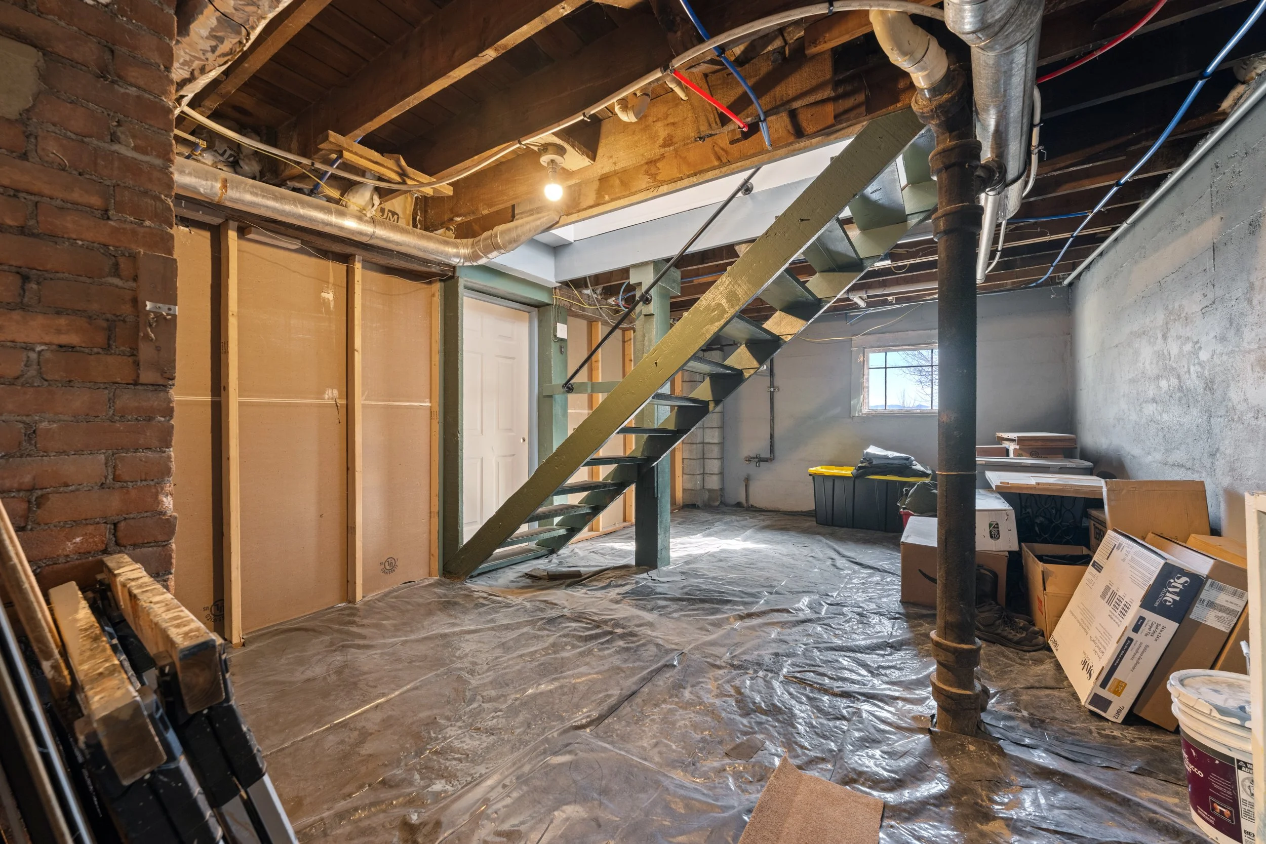 1000 Caledonia-49.jpg