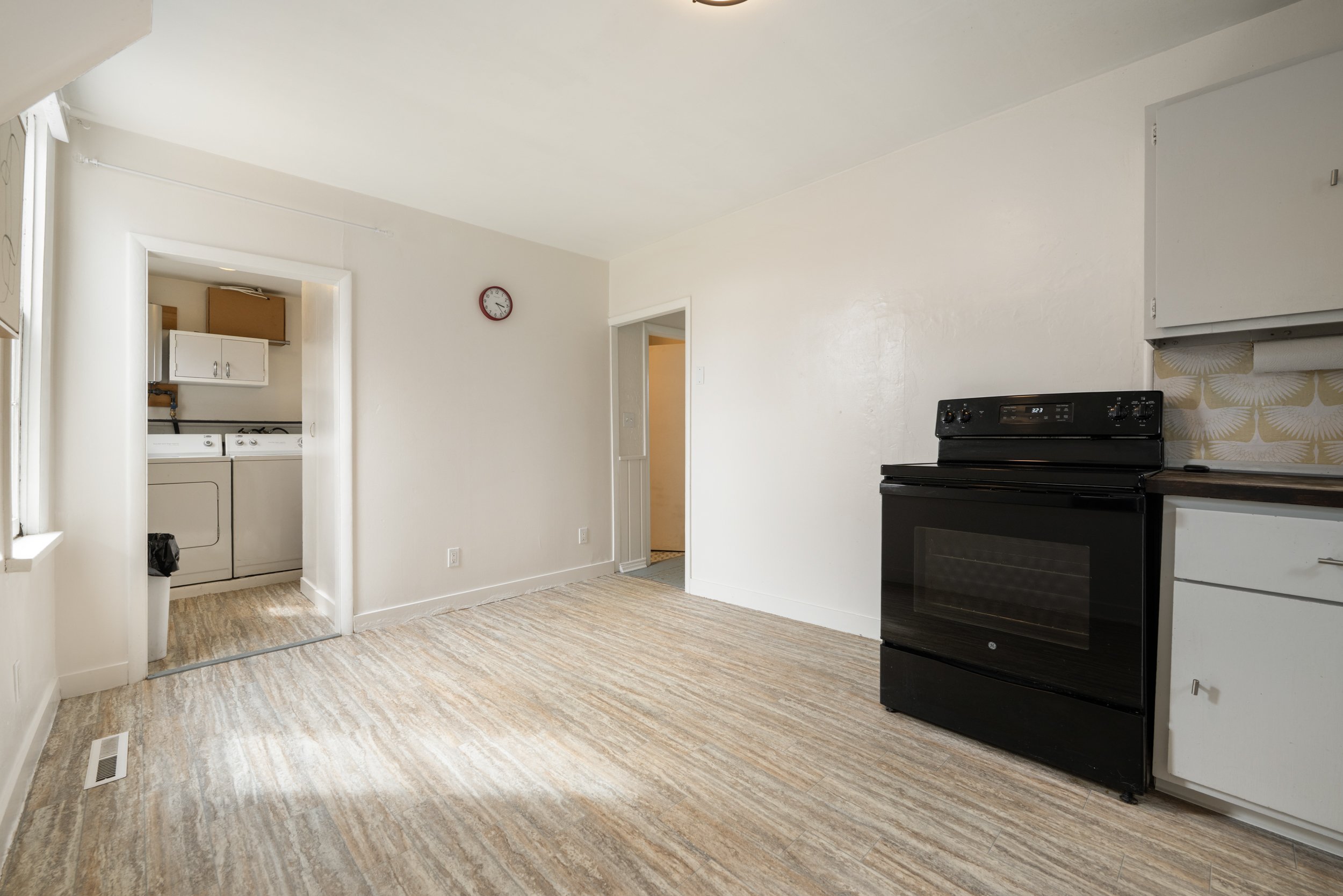 108 W. Gold-16.jpg