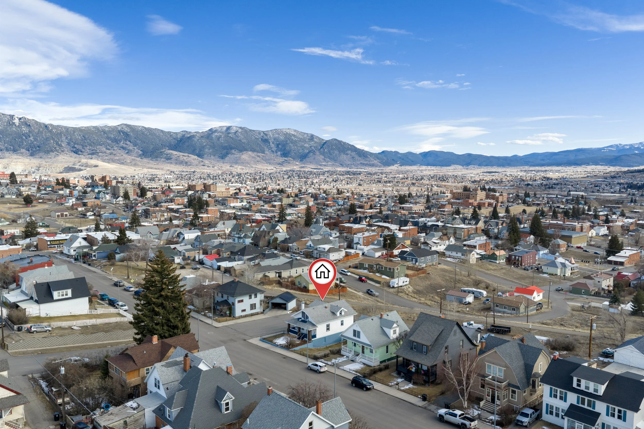 1000 Caledonia-50.jpg