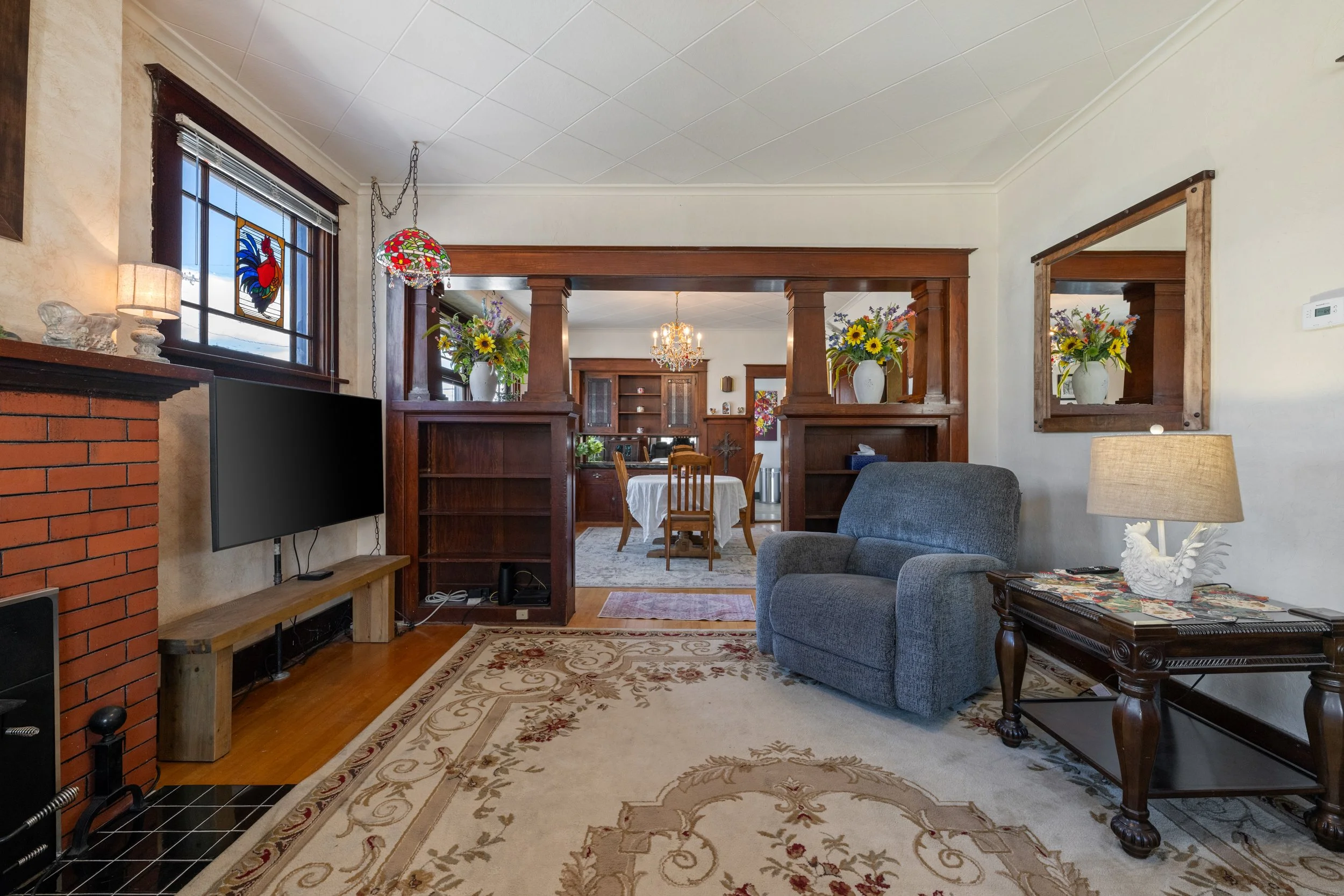 1000 Caledonia-13.jpg