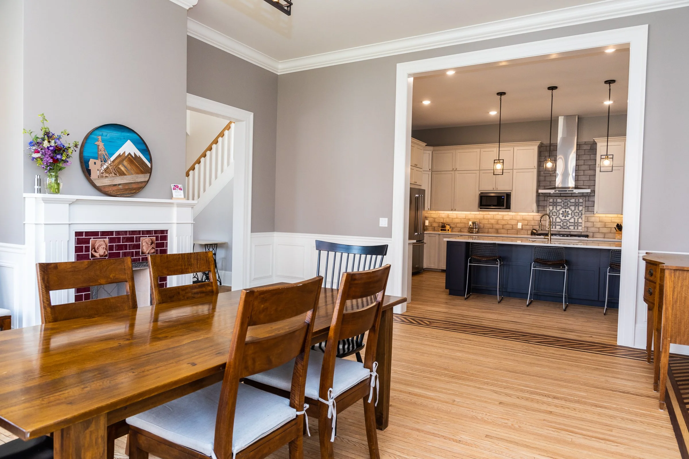 410-Granite-Photos-Buffalo-James-Photography-37.jpg