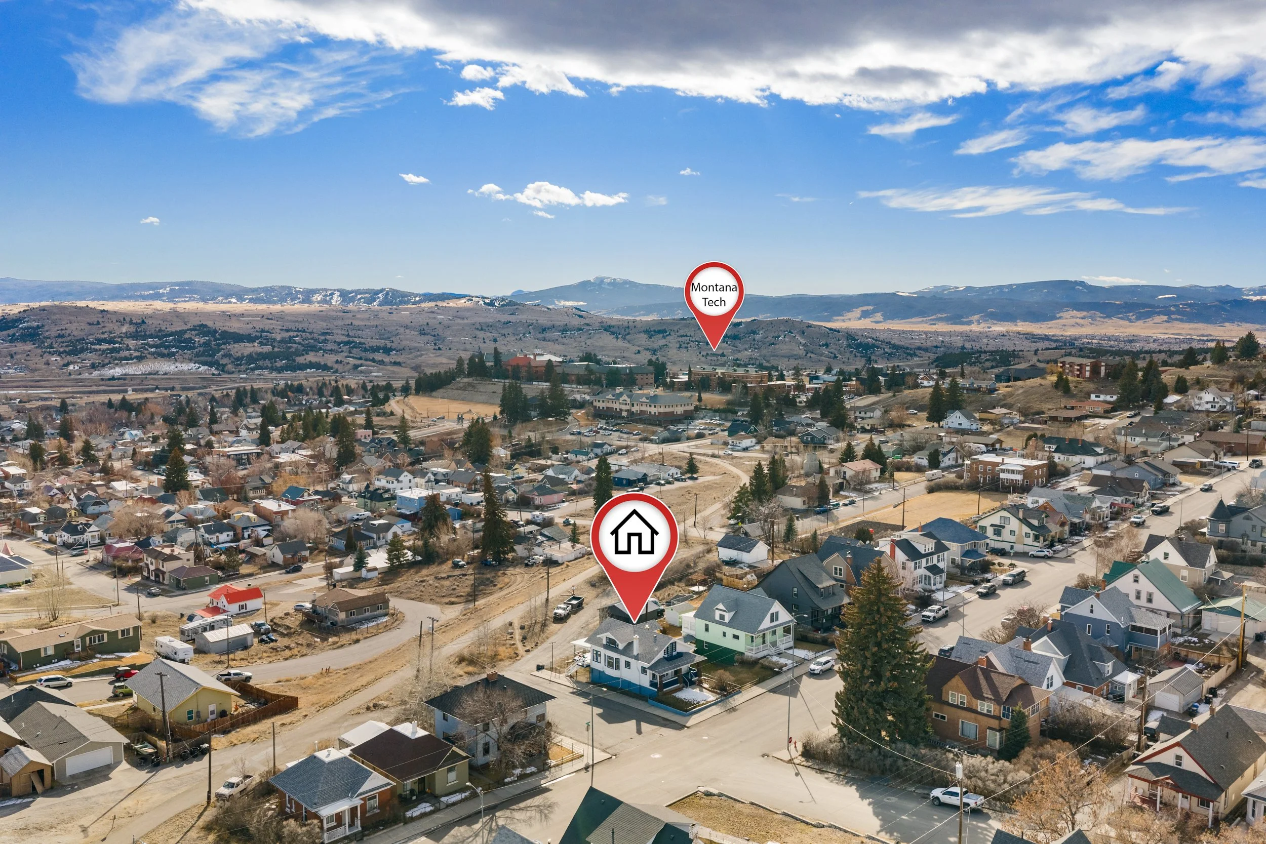 1000 Caledonia-53.jpg