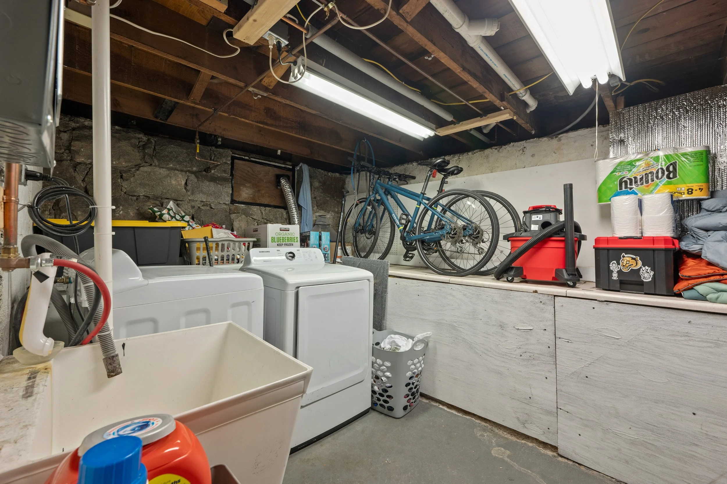 844 W. Granite-42.jpg