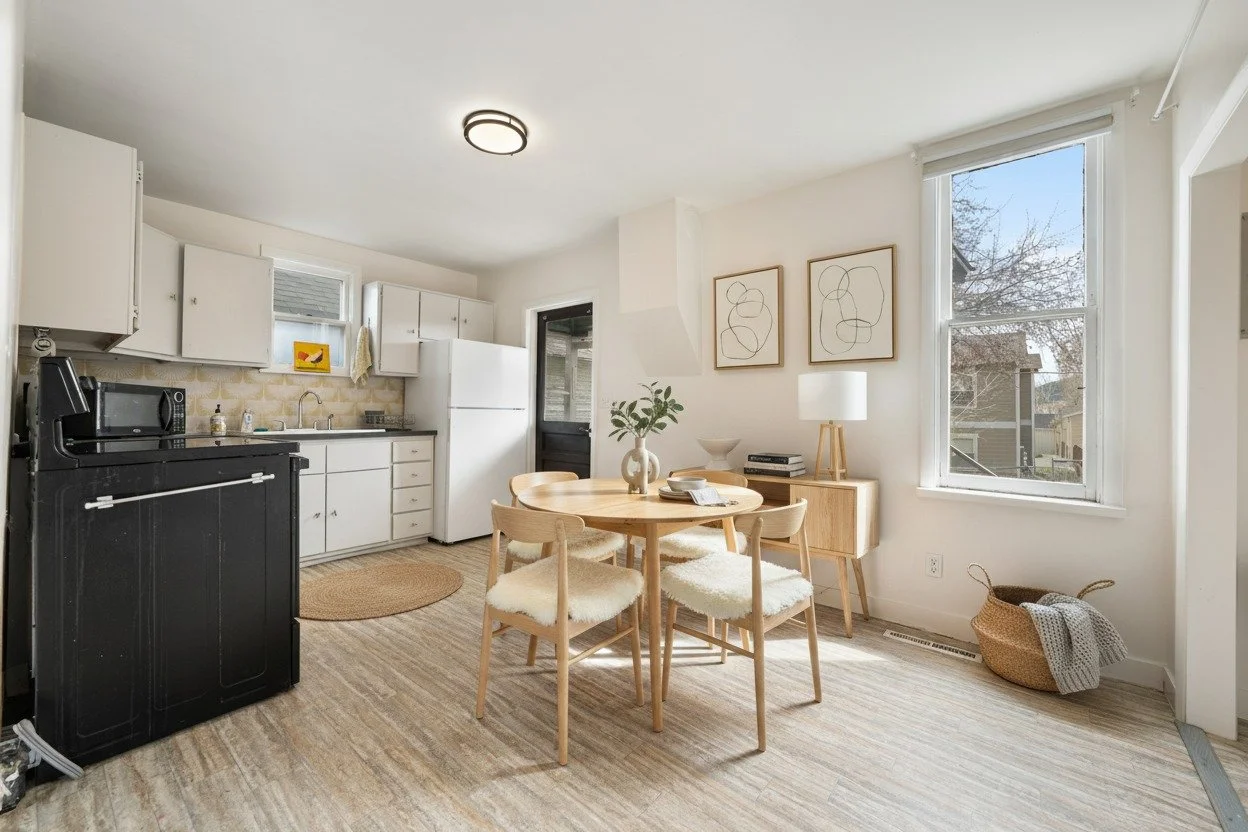 108 INTERIOR STAGED 3.jpg