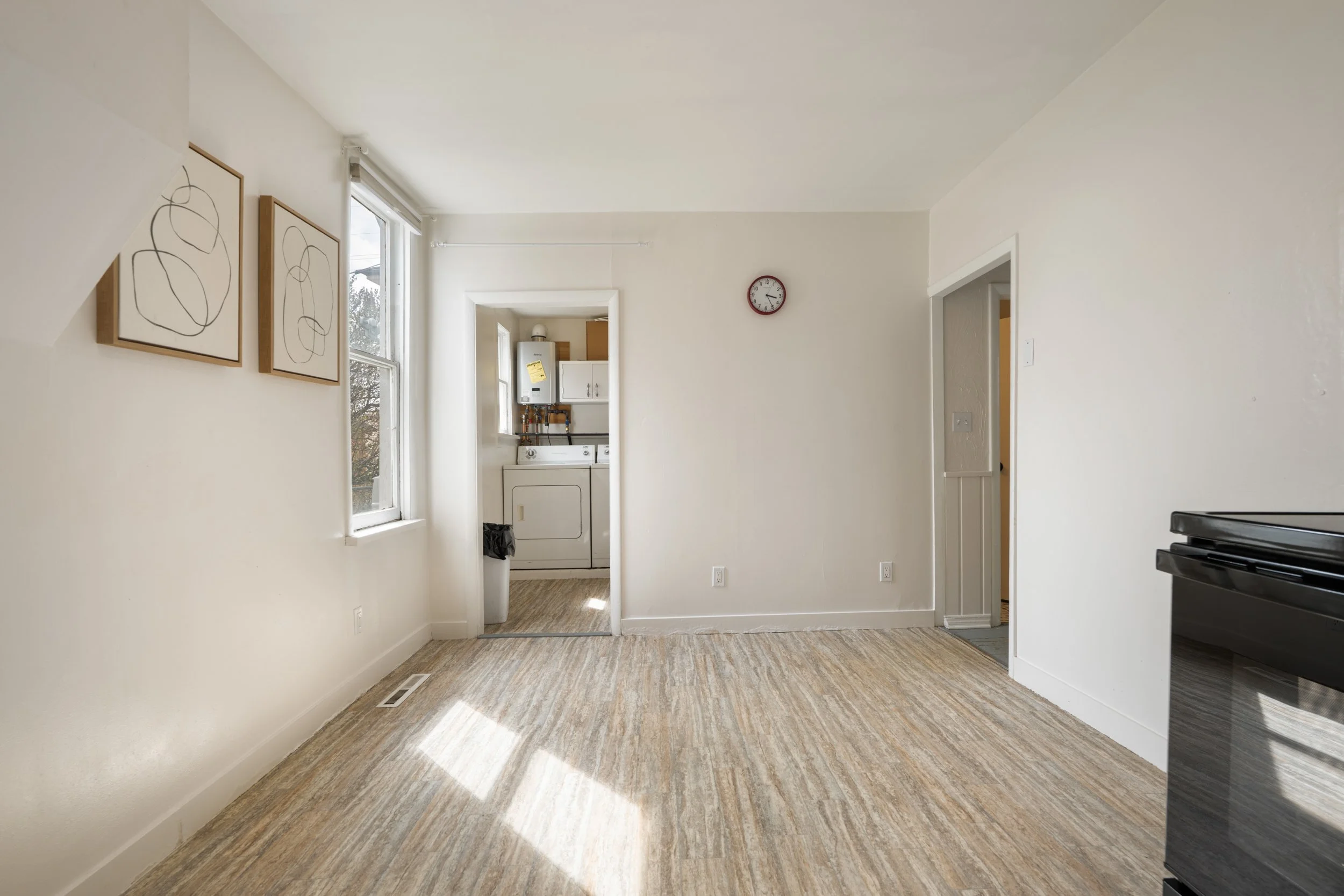 108 W. Gold-18.jpg