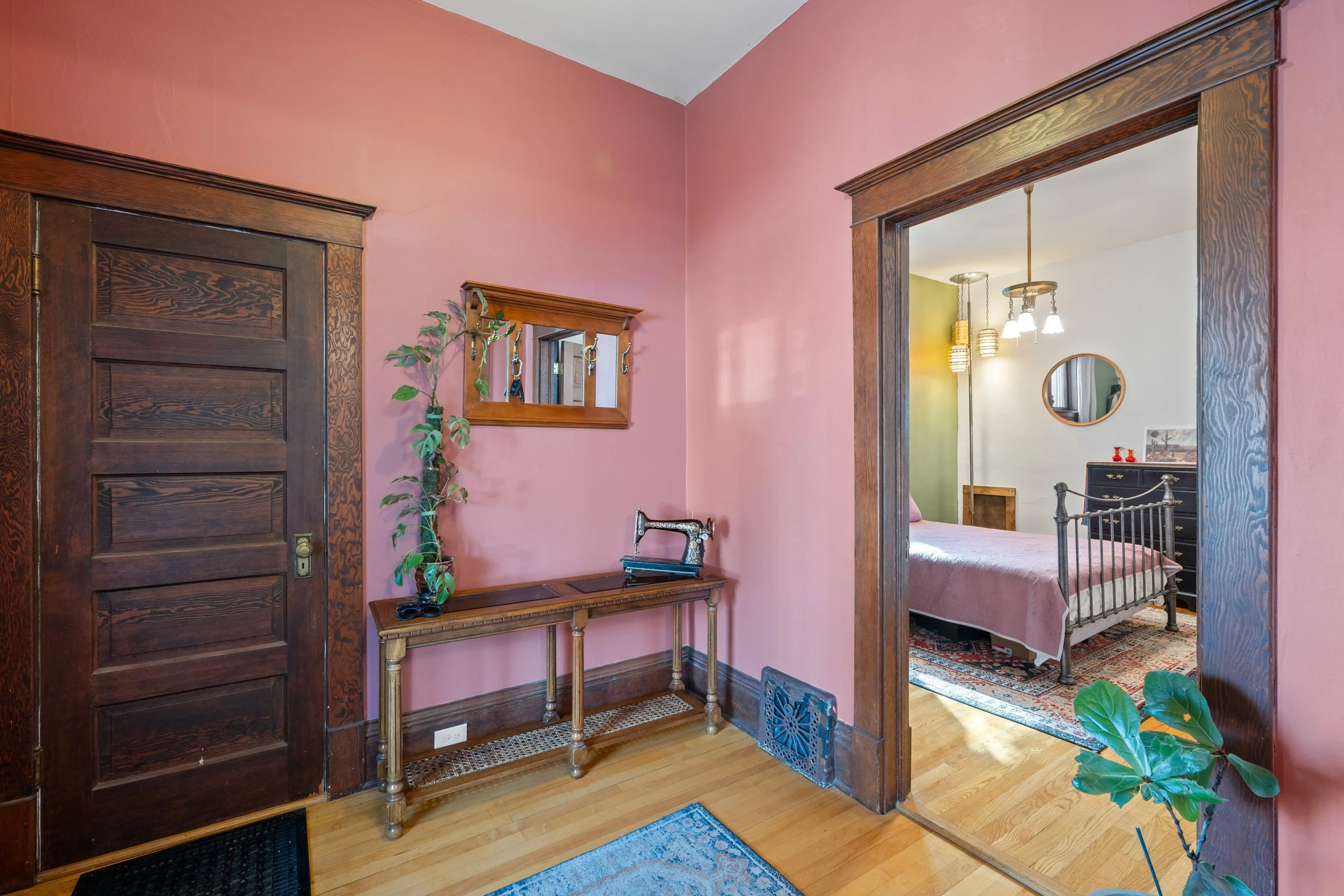 844 W. Granite-37.jpg