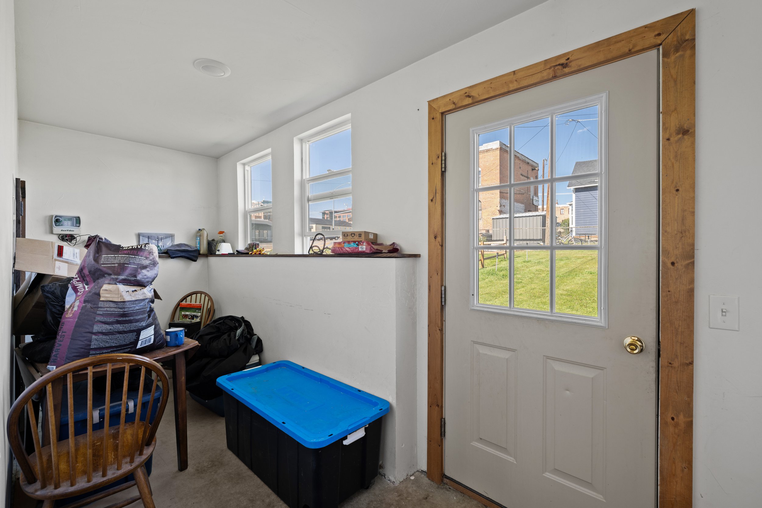 209 Curtis-33.jpg