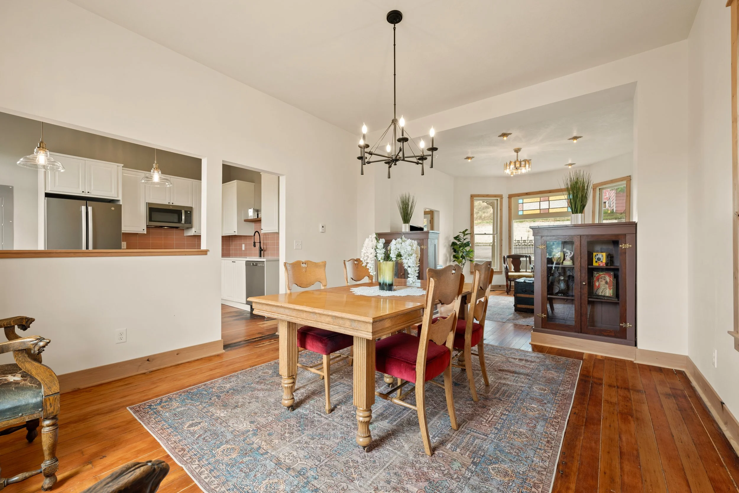 423 N. Jackson-22.jpg