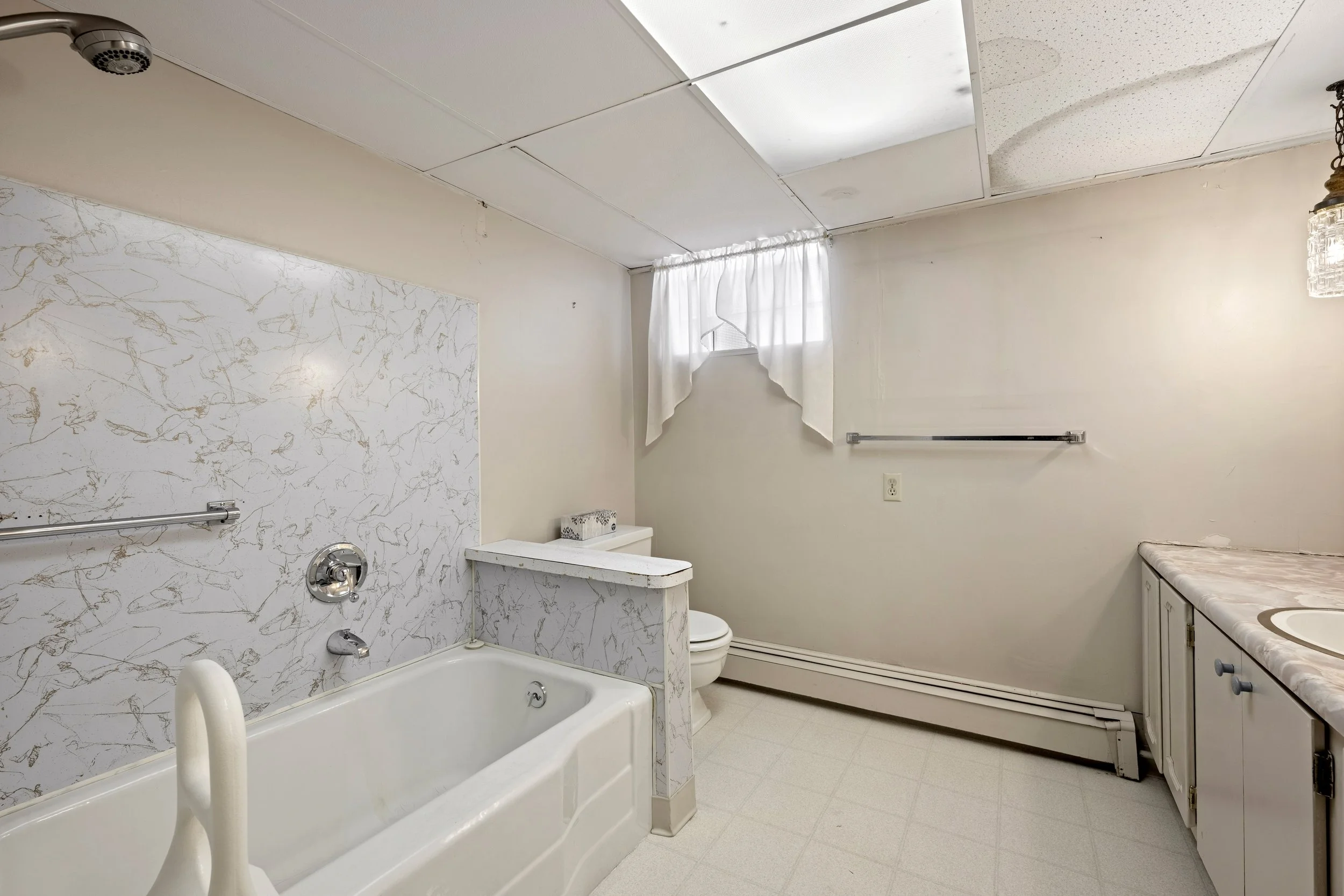 3151 Quincy-45.jpg