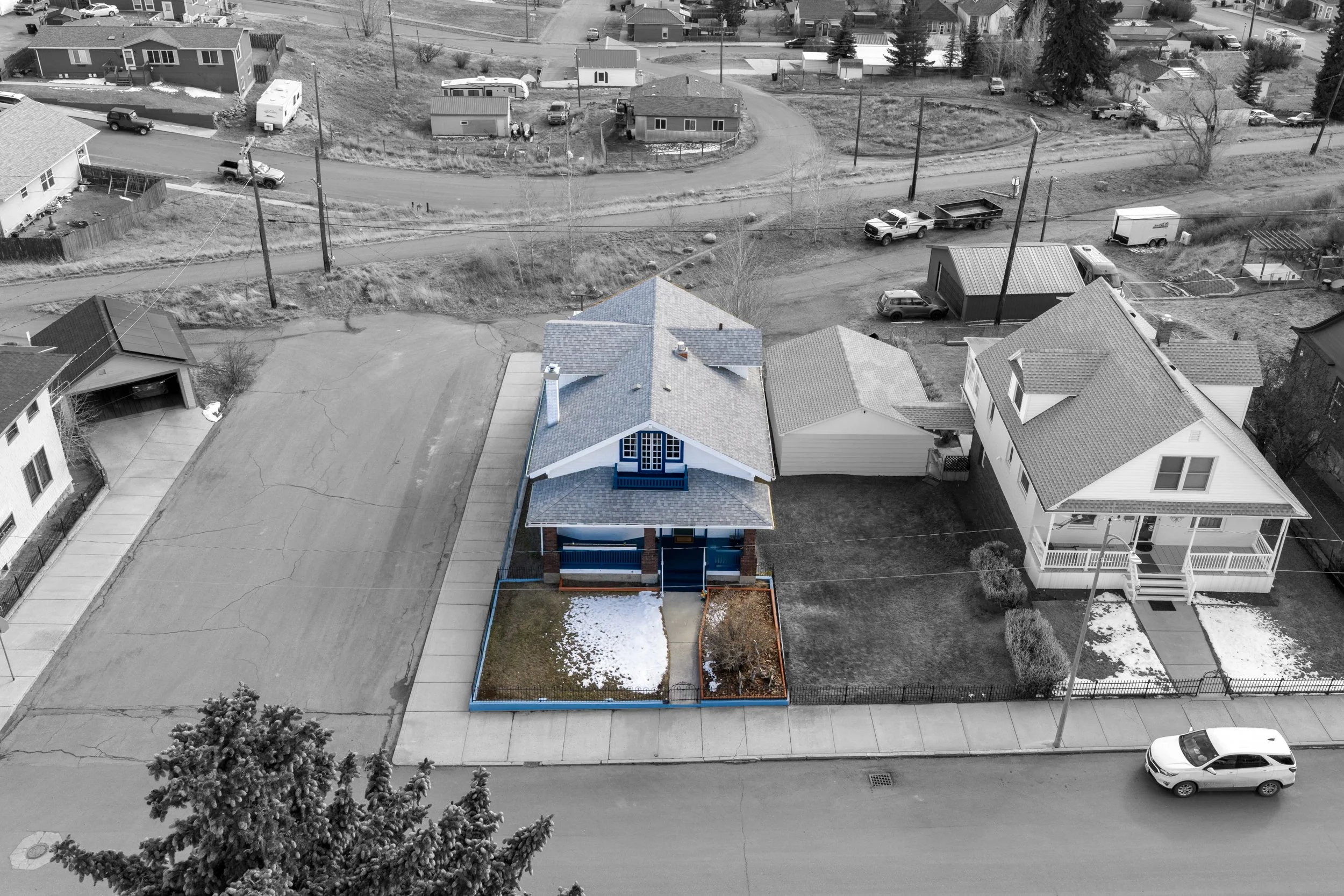 1000 Caledonia-59.jpg