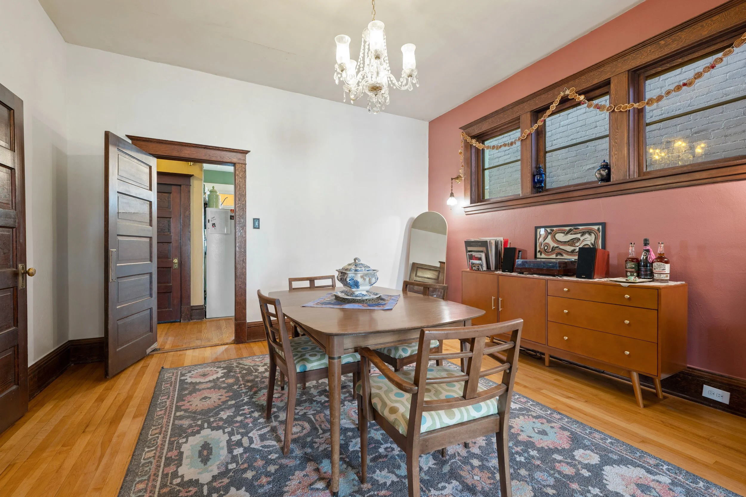 844 W. Granite-24.jpg
