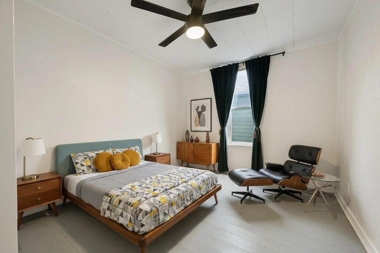 108 INTERIOR STAGED 4.jpg