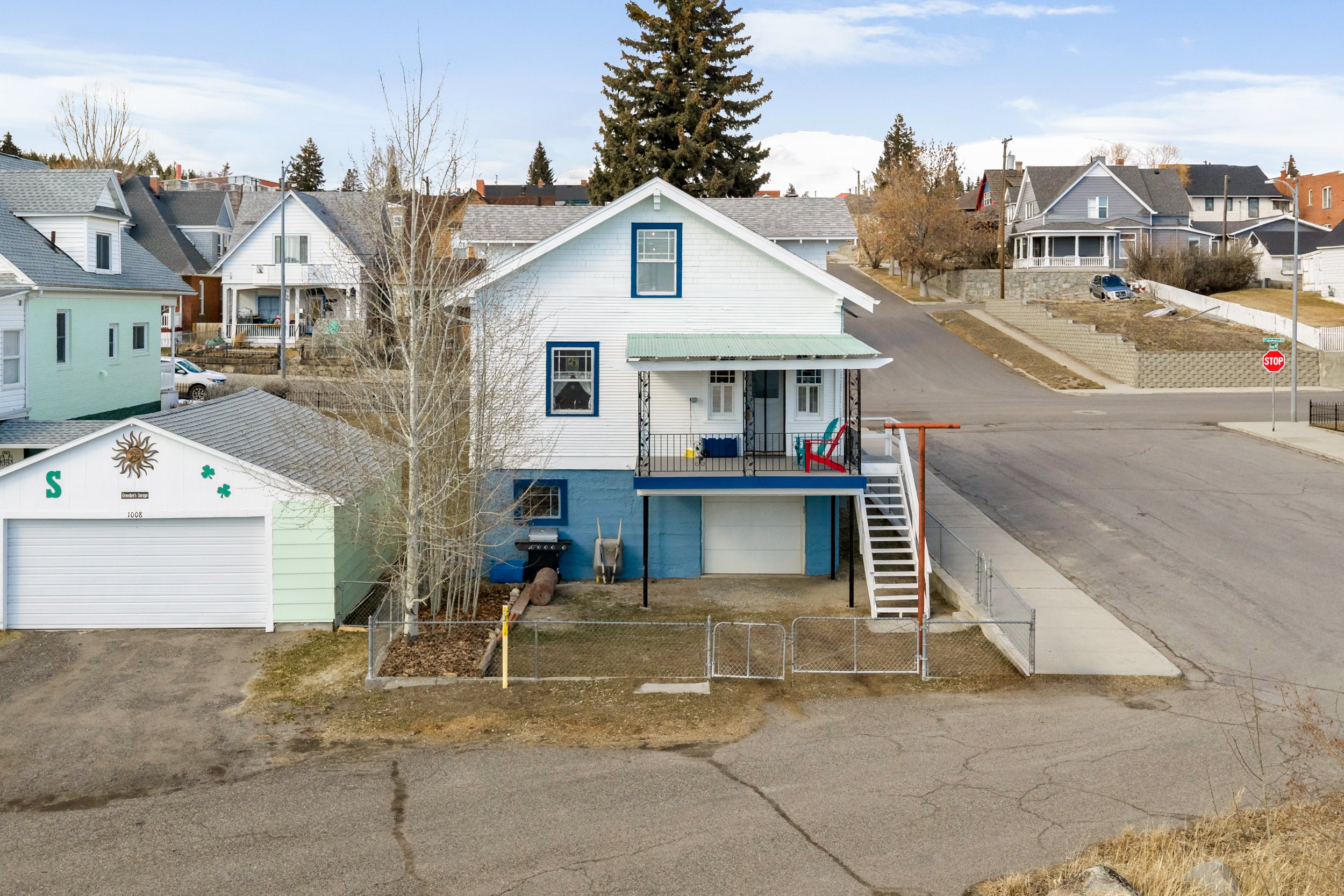 1000 Caledonia-41.jpg