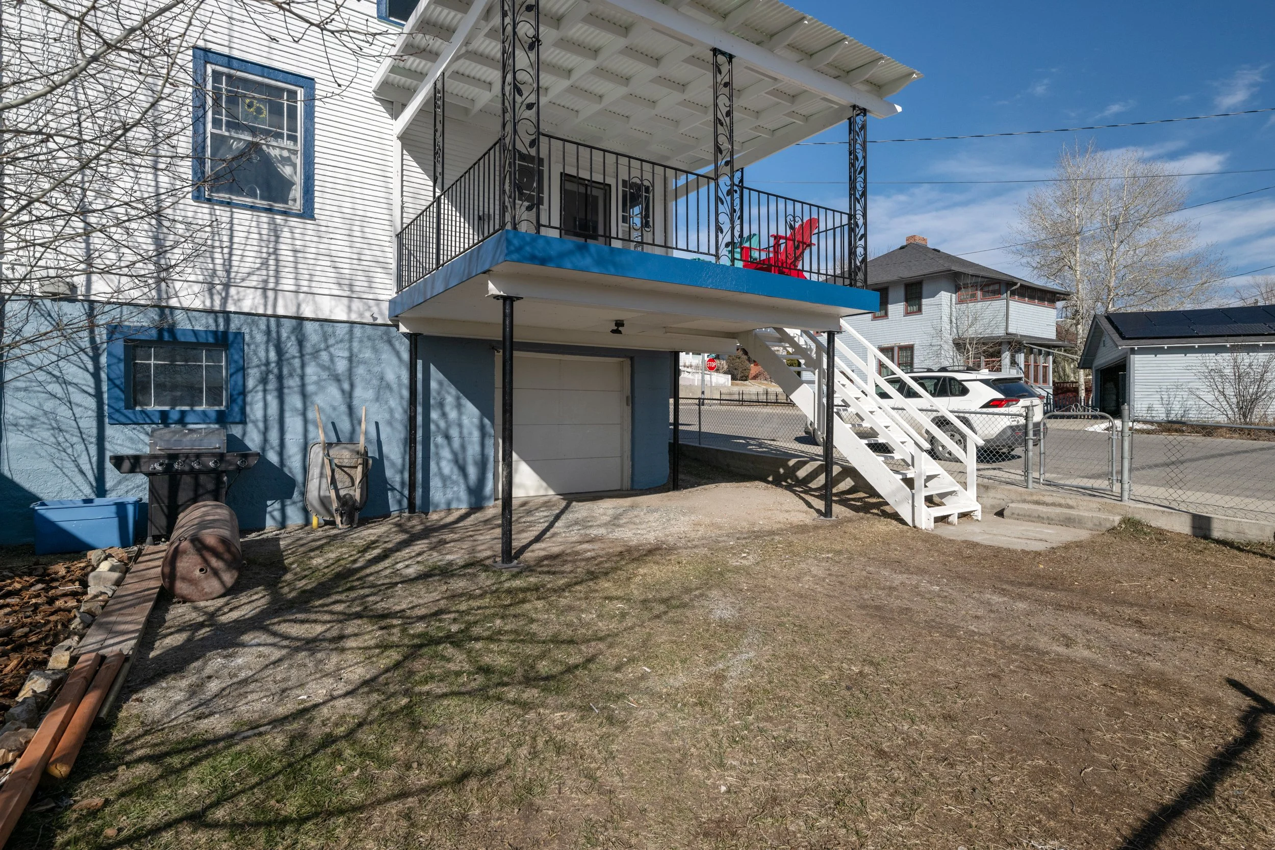 1000 Caledonia-42.jpg