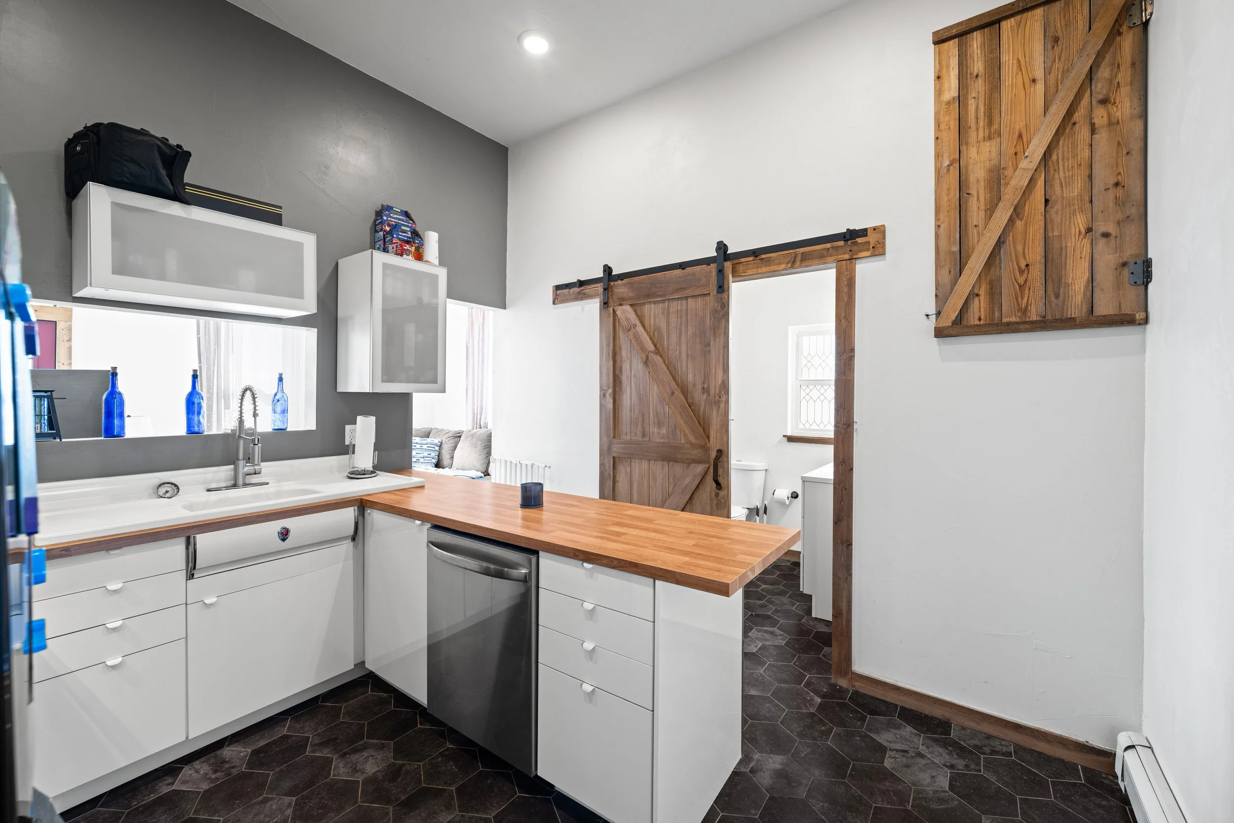 209 Curtis-27.jpg