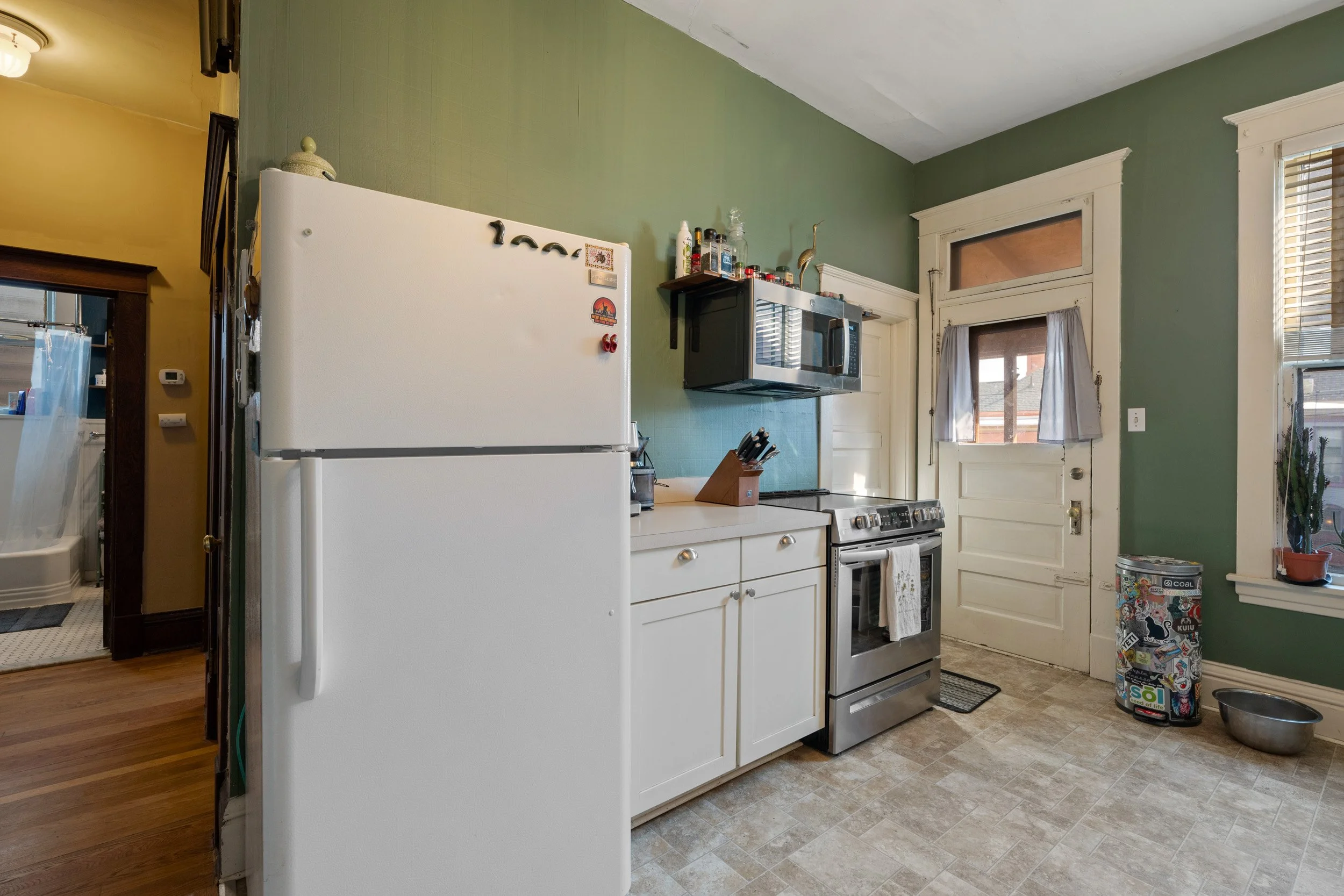 844 W. Granite-27.jpg
