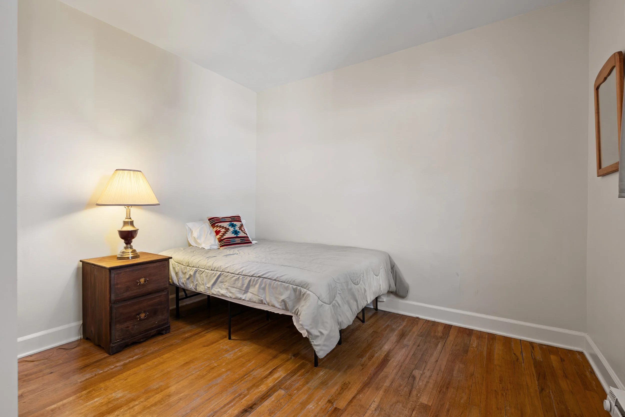 61 Bennett-26.jpg