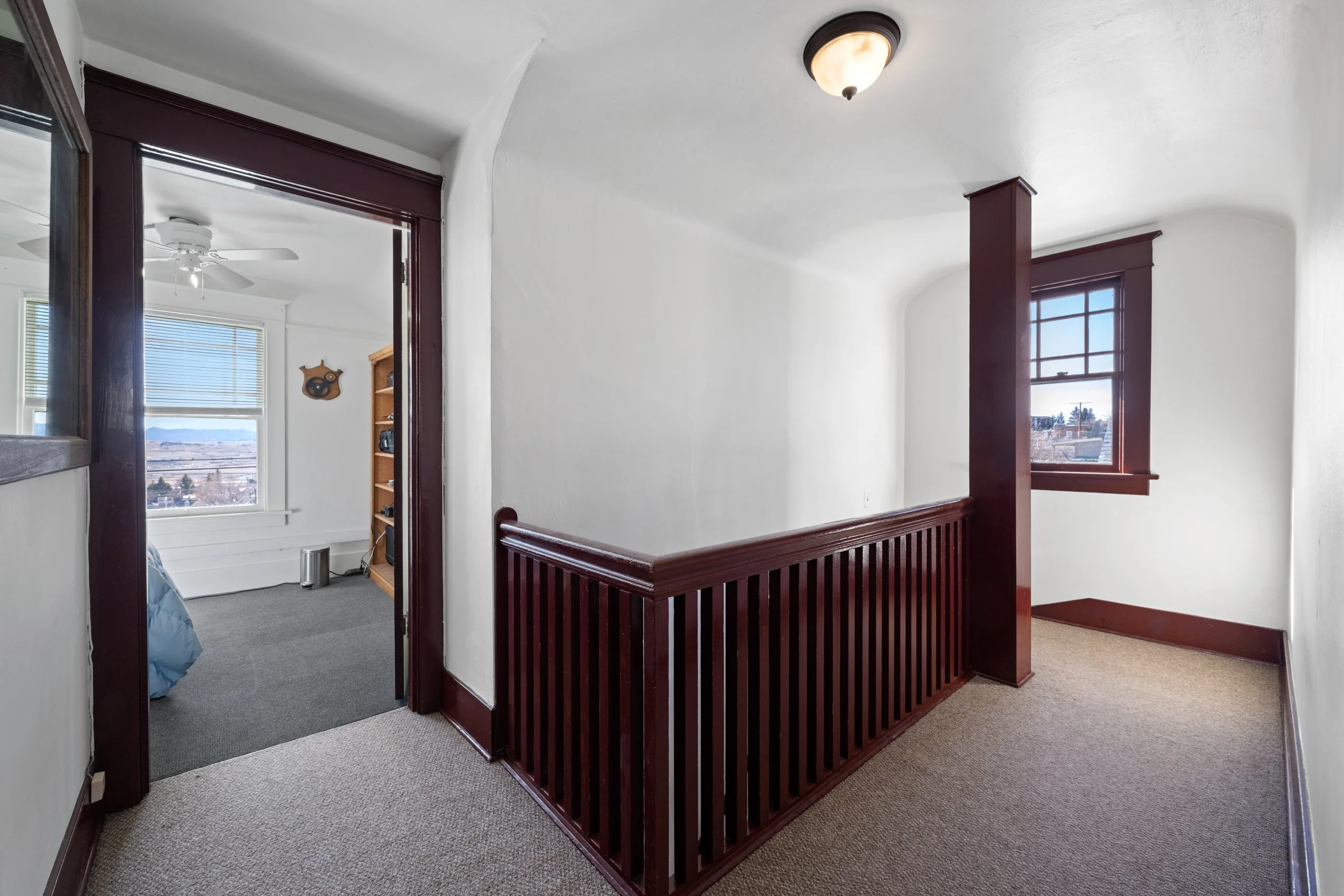 1000 Caledonia-31.jpg