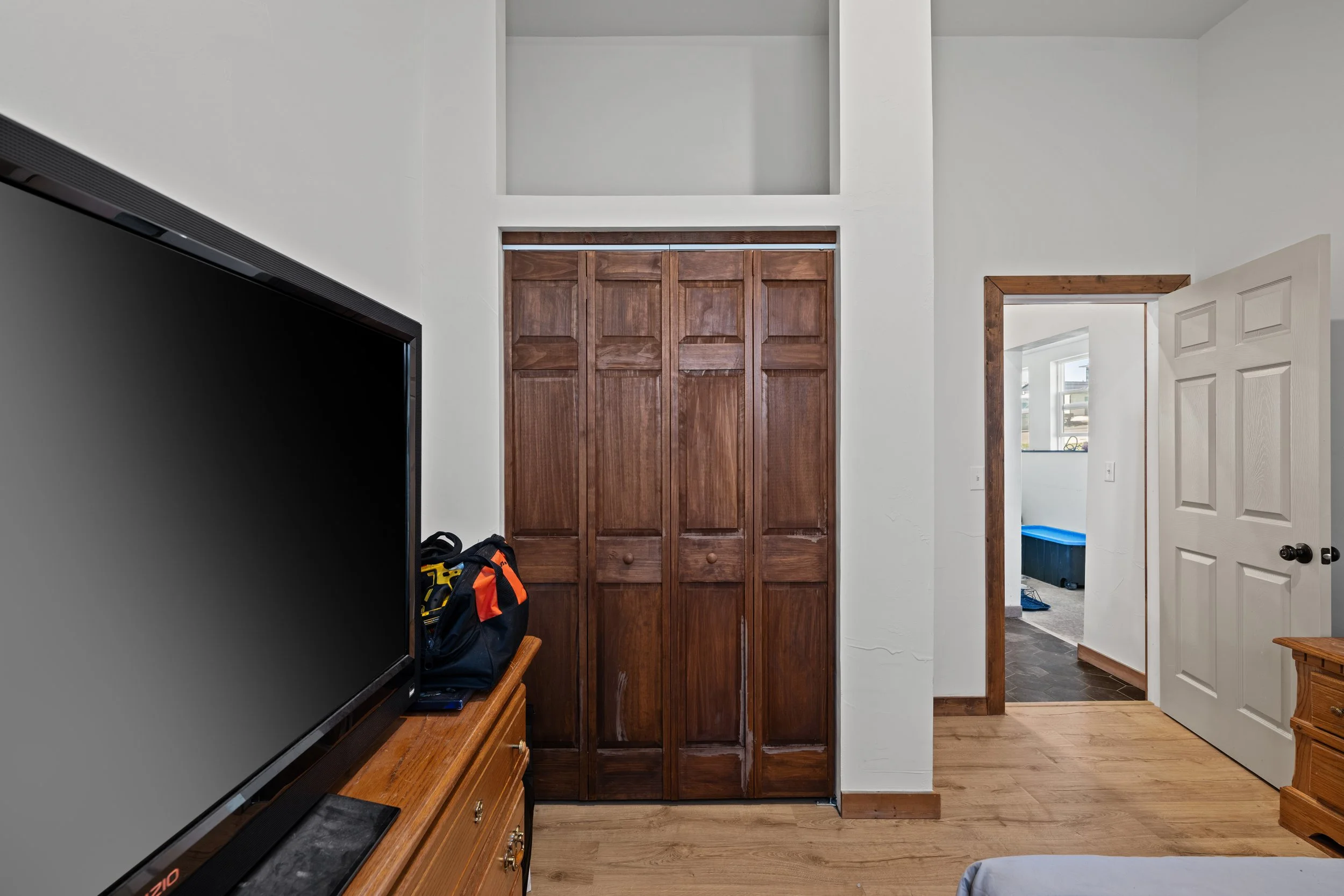 209 Curtis-32.jpg