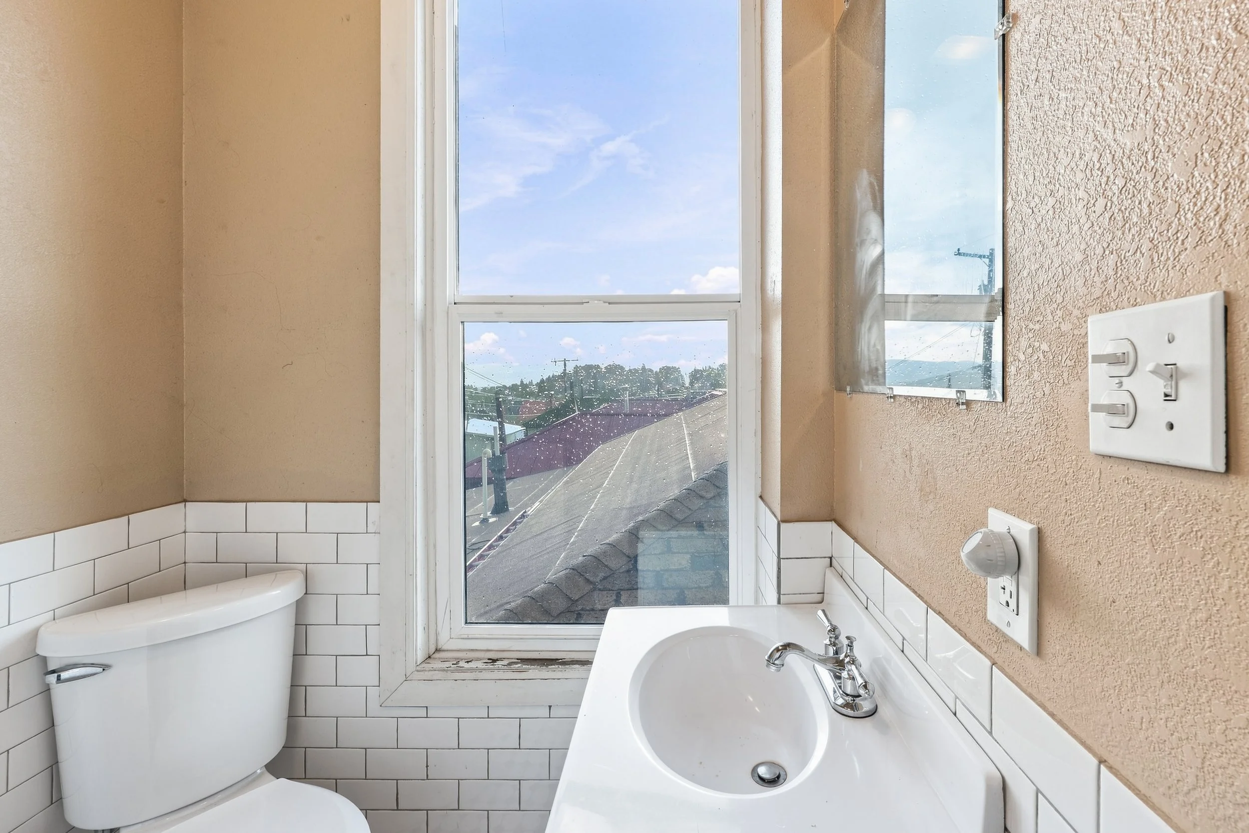 510 West Park-25.jpg