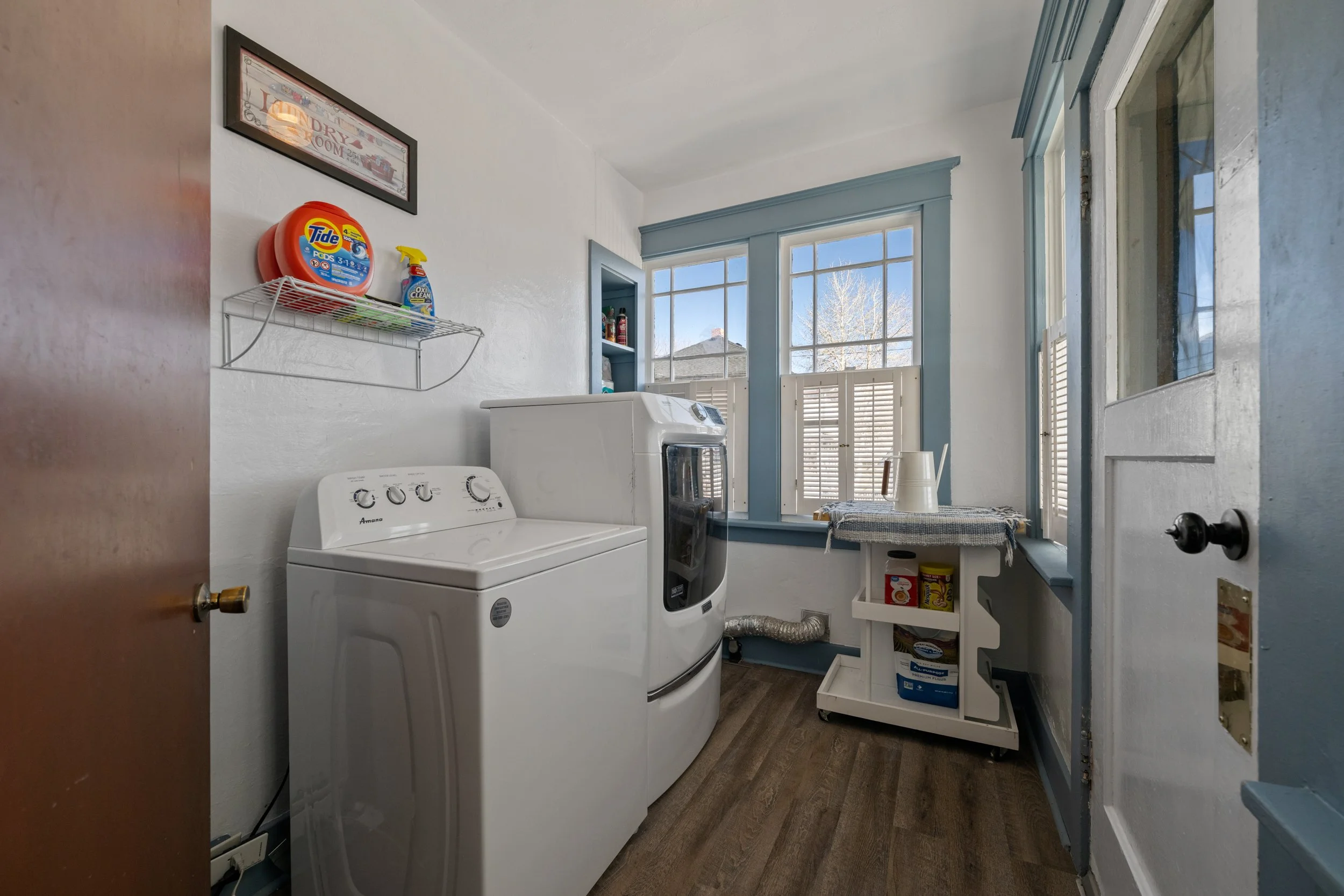 1000 Caledonia-27.jpg