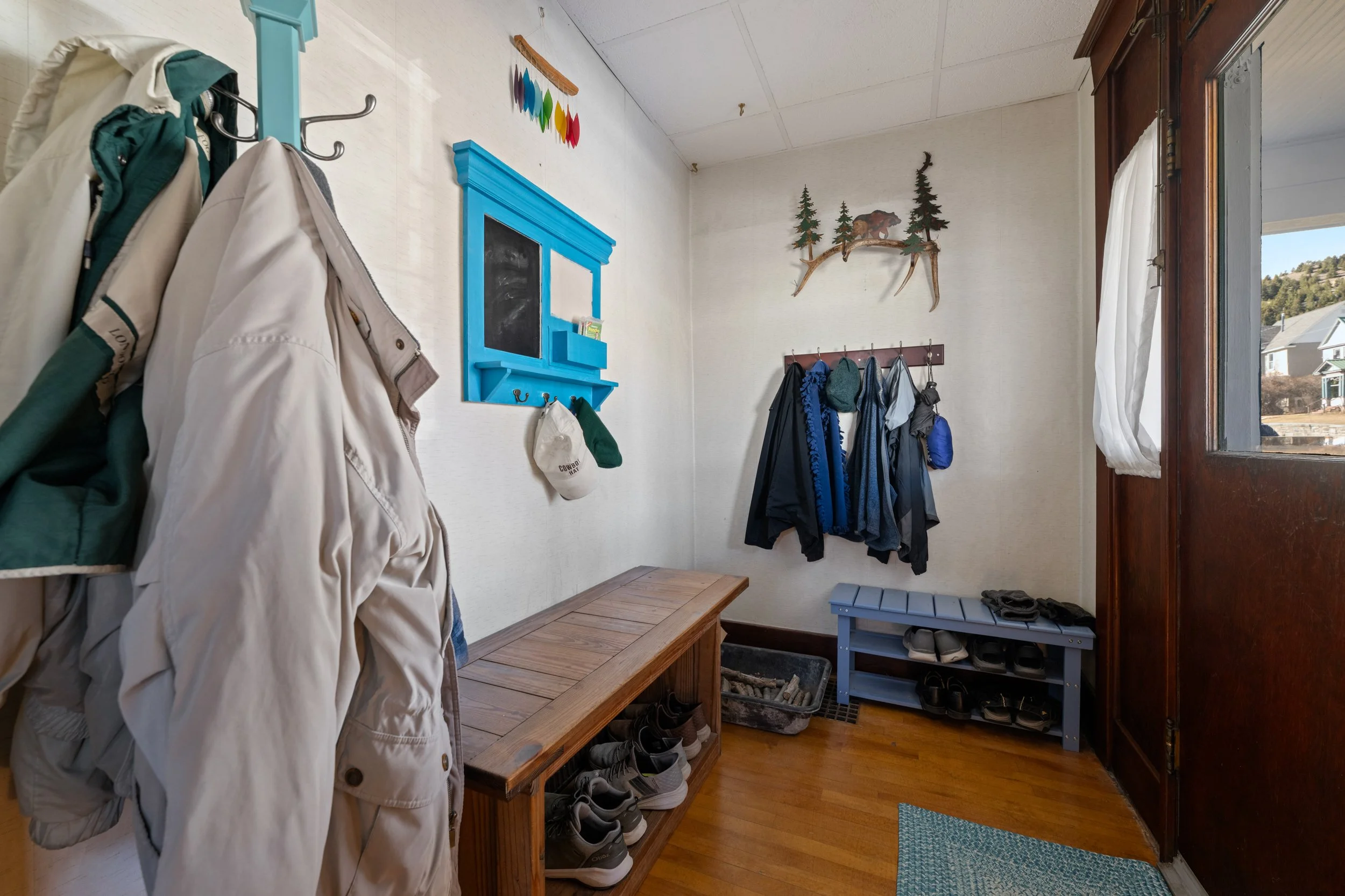 1000 Caledonia-8.jpg
