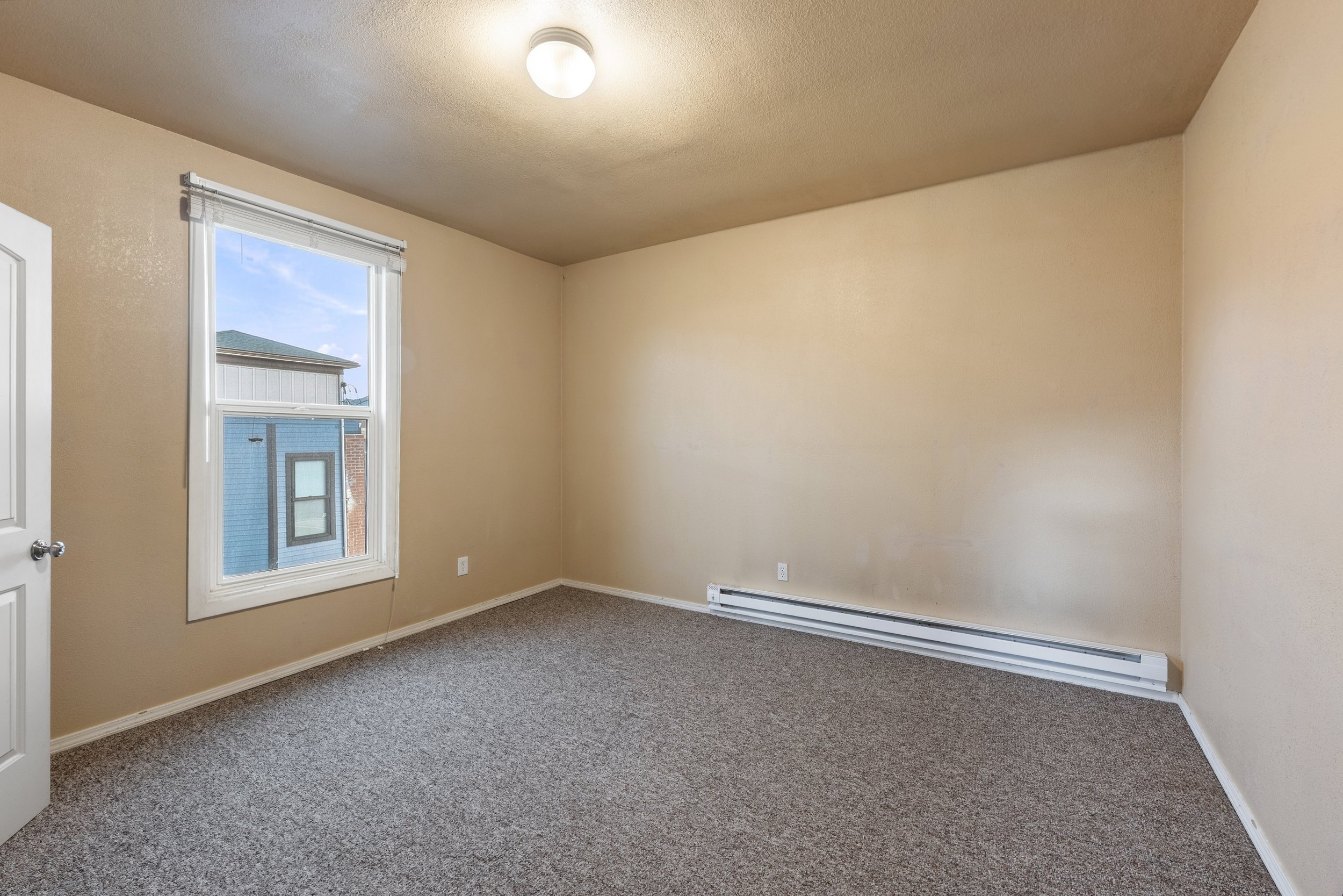 510 West Park-20.jpg