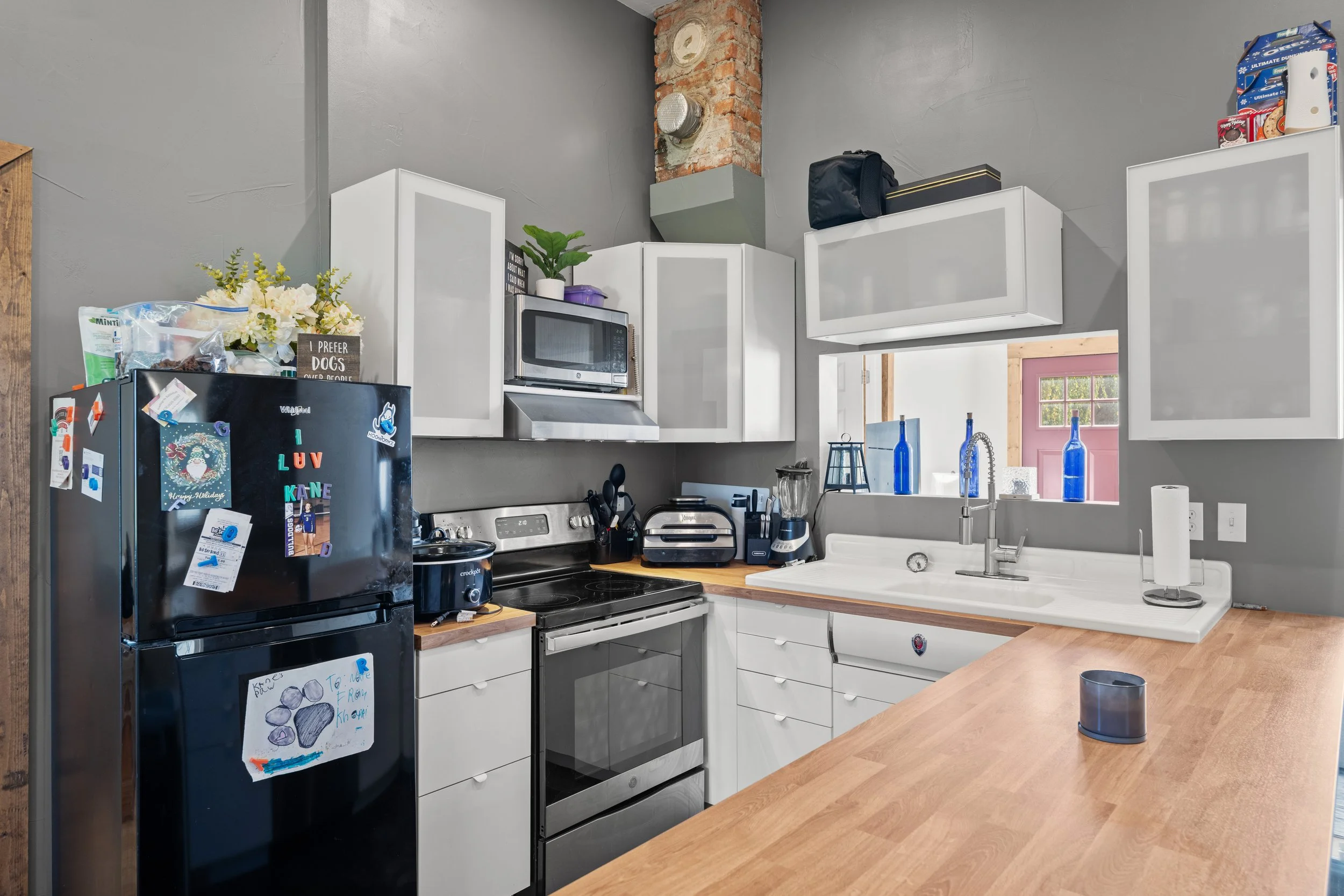 209 Curtis-25.jpg