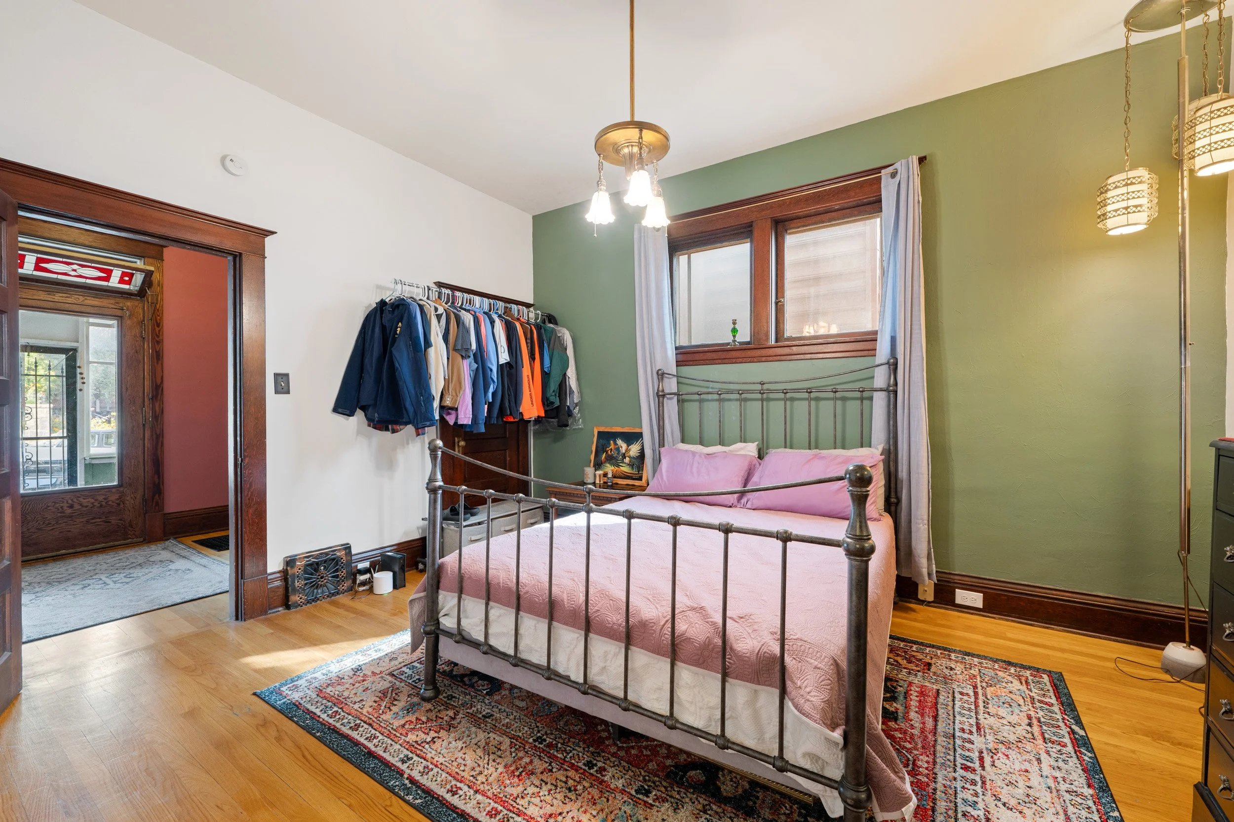 844 W. Granite-38.jpg