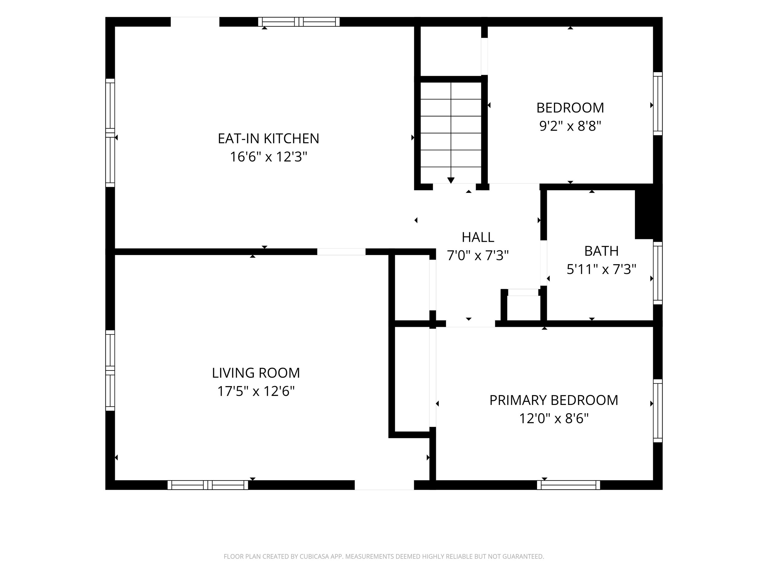 1639 Floor.jpg