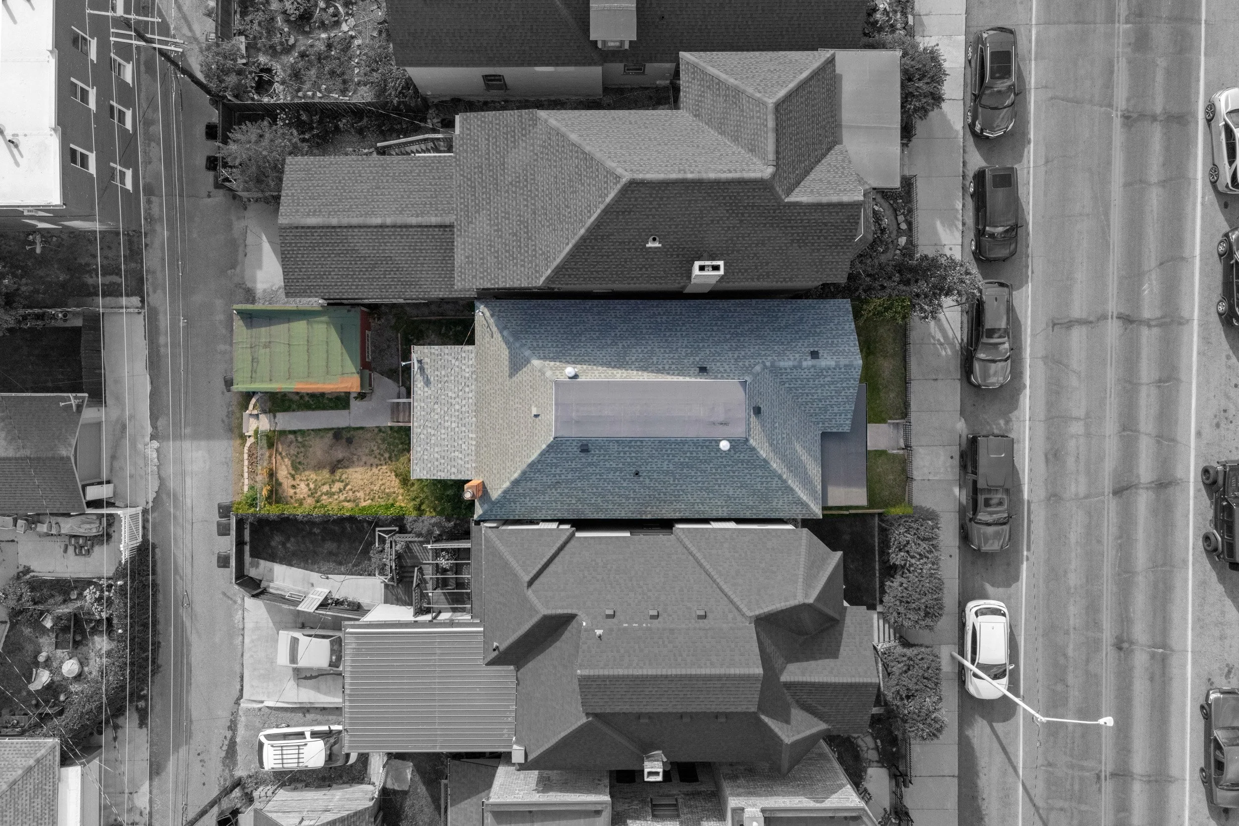 844 W. Granite-52.jpg
