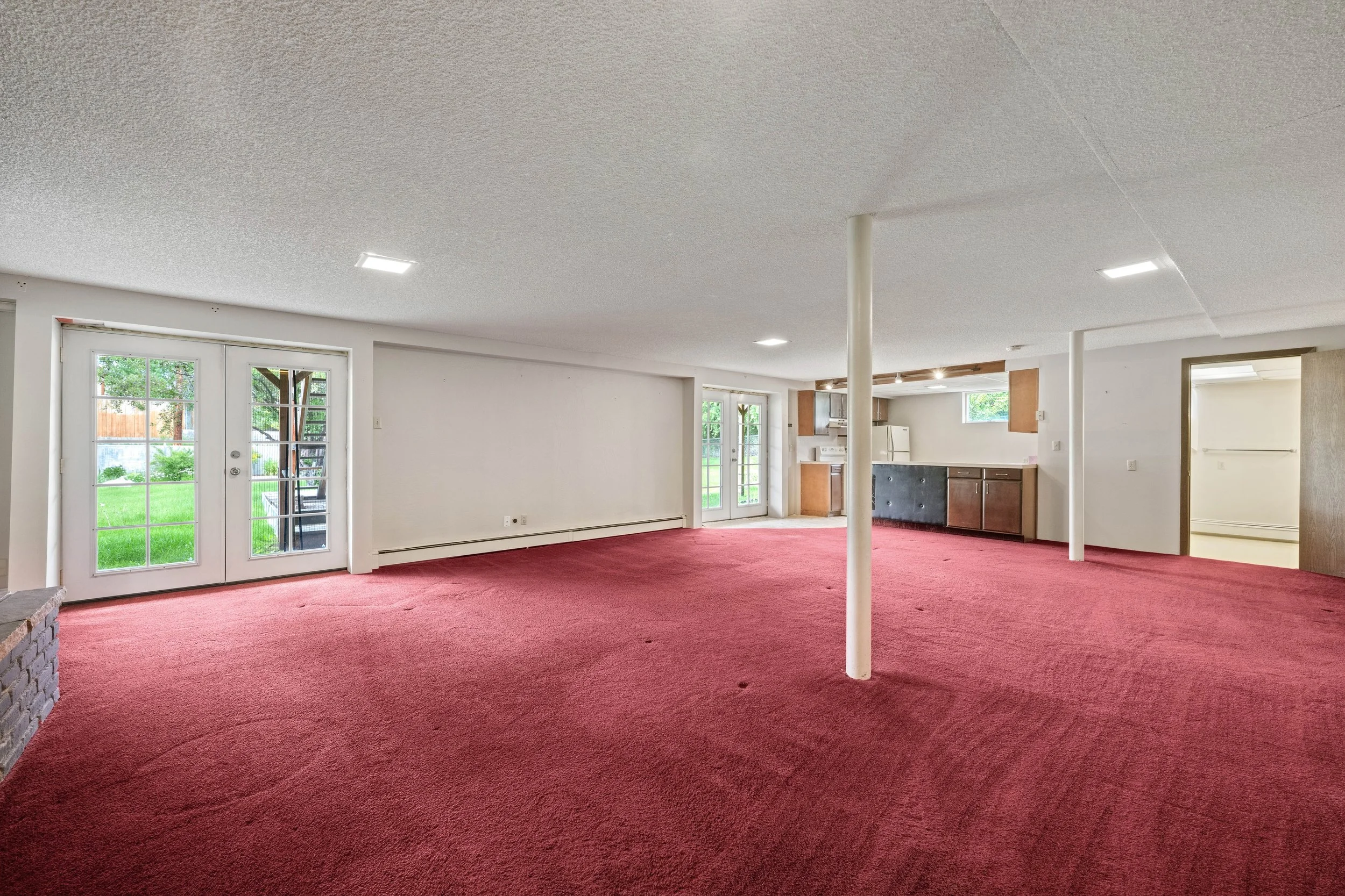 3151 Quincy-37.jpg