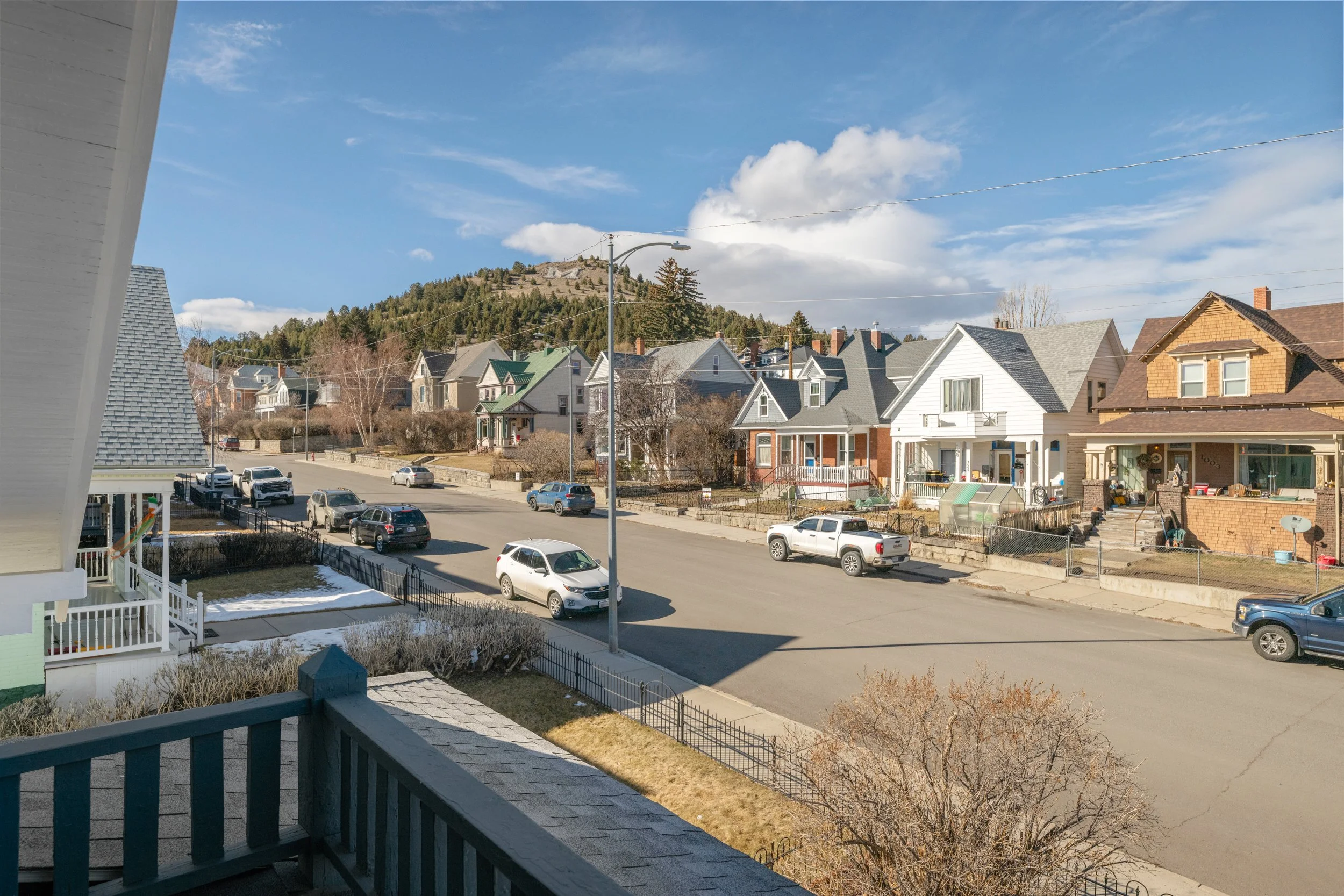1000 Caledonia-40.jpg