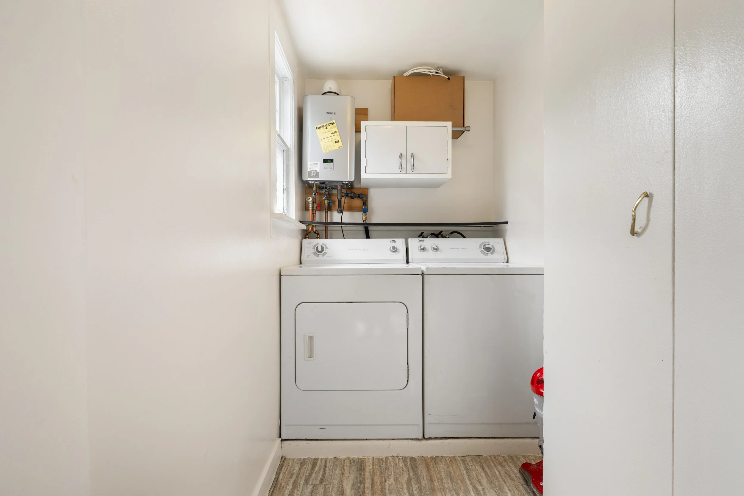 108 W. Gold-19.jpg