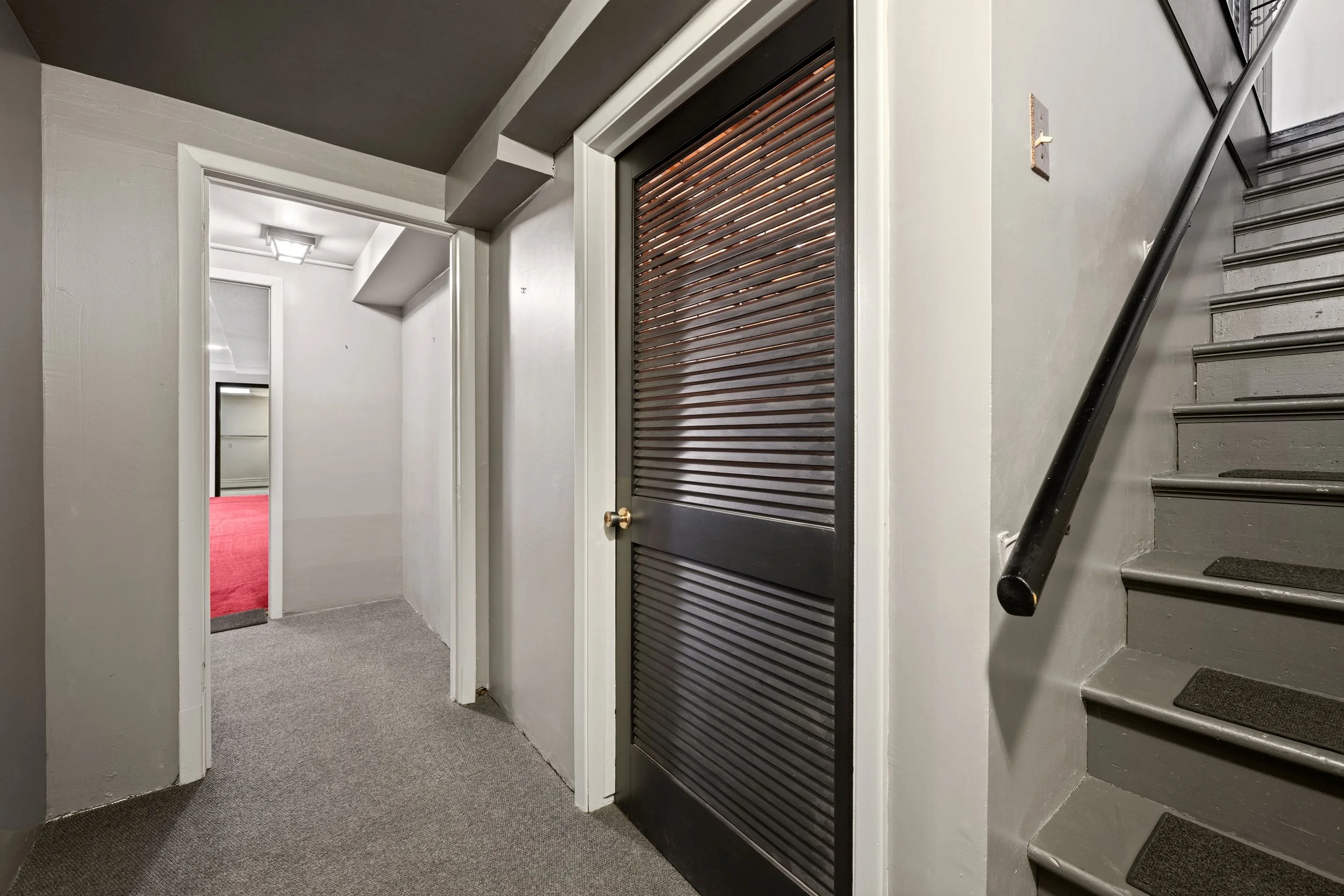 3151 Quincy-36.jpg