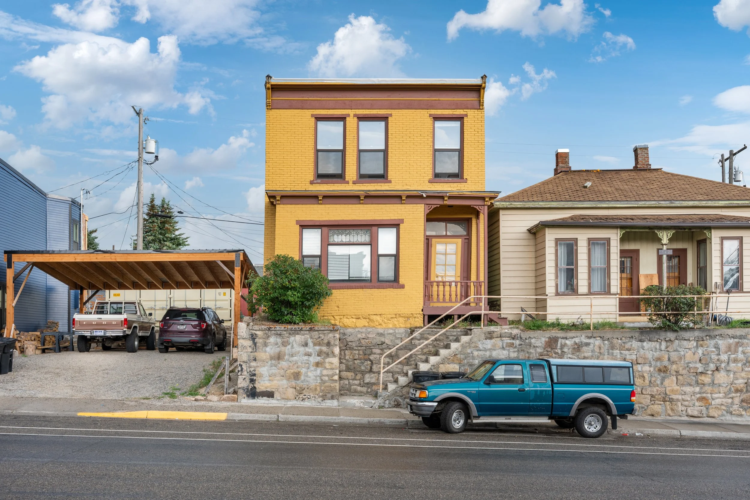 510 West Park-2.jpg